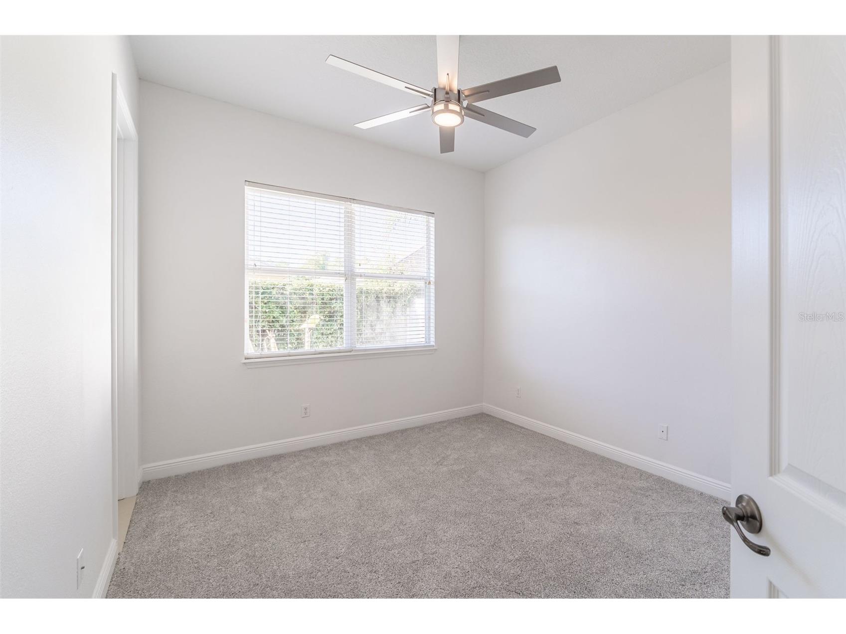 3715 Safflower Terrace Oviedo FL 32766 O6387639 image28