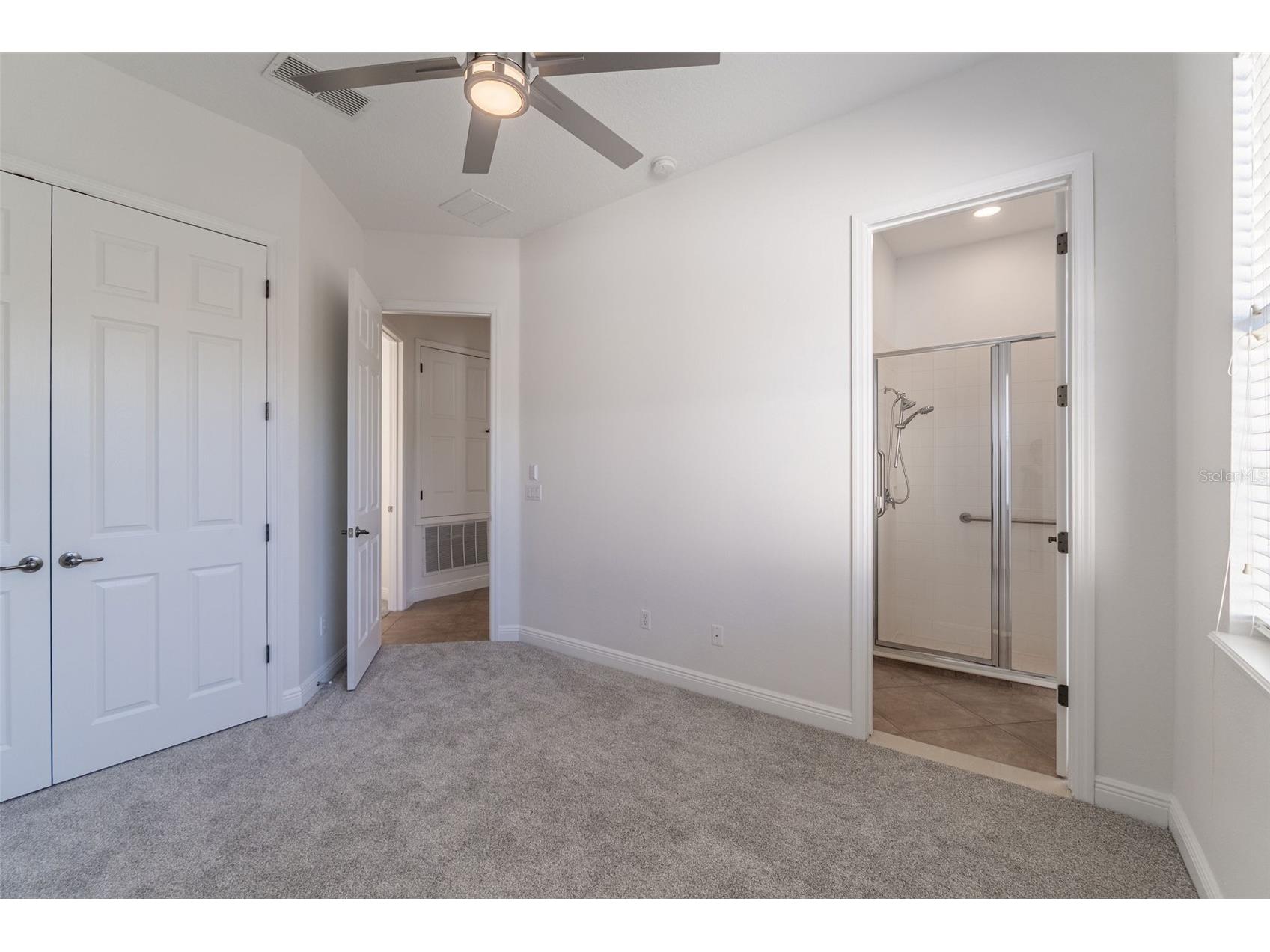 3715 Safflower Terrace Oviedo FL 32766 O6387639 image29