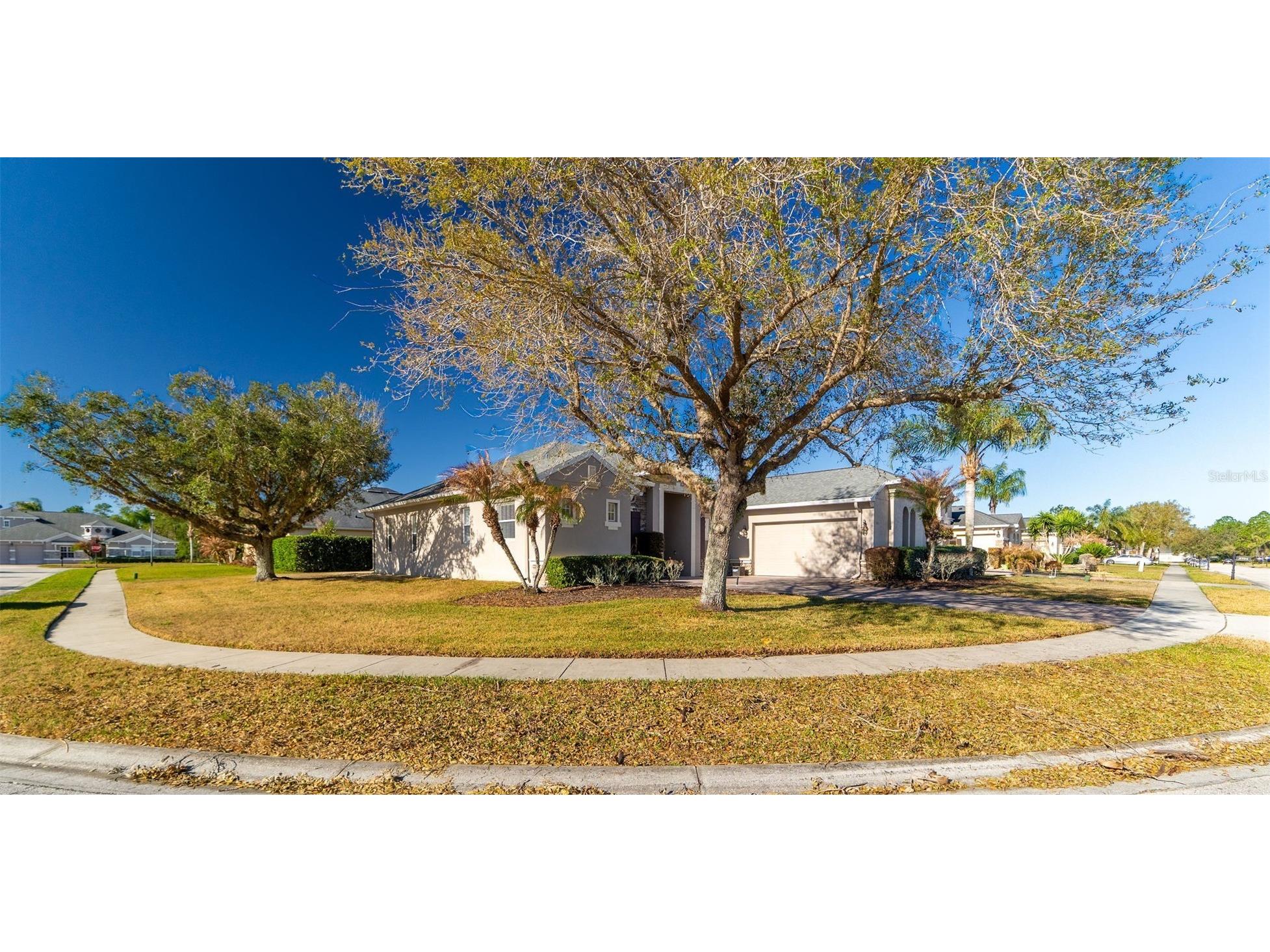 3715 Safflower Terrace Oviedo FL 32766 O6387639 image3