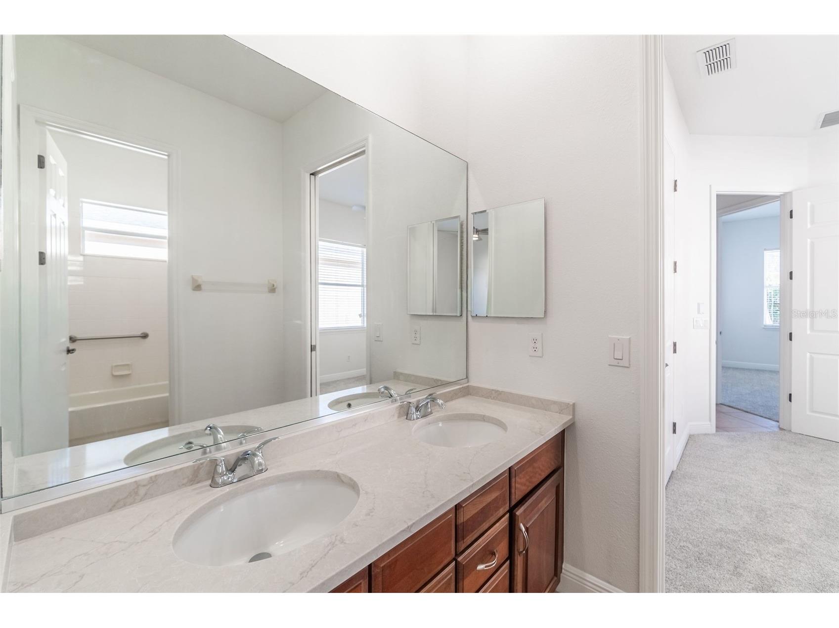 3715 Safflower Terrace Oviedo FL 32766 O6387639 image30