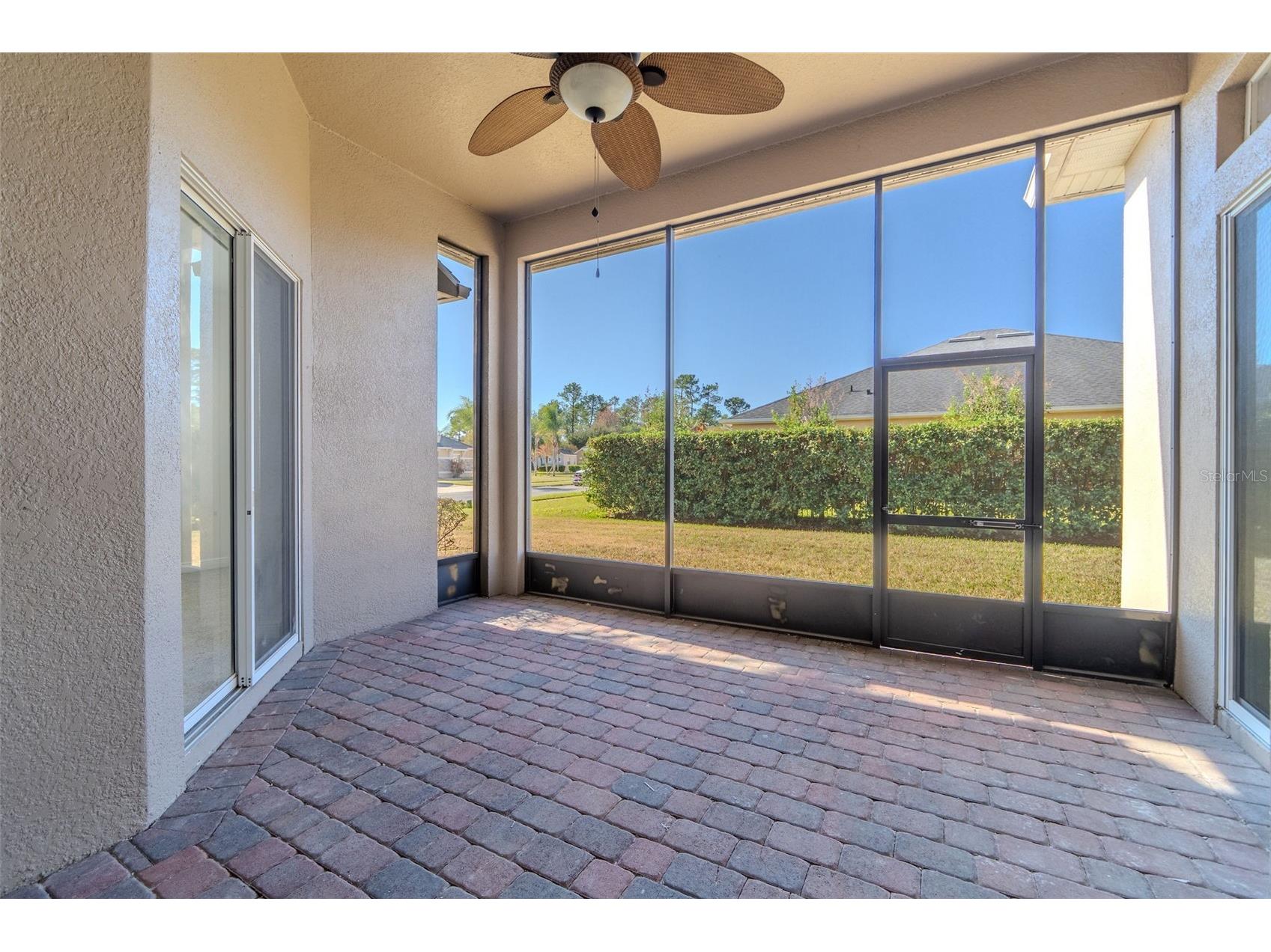 3715 Safflower Terrace Oviedo FL 32766 O6387639 image31