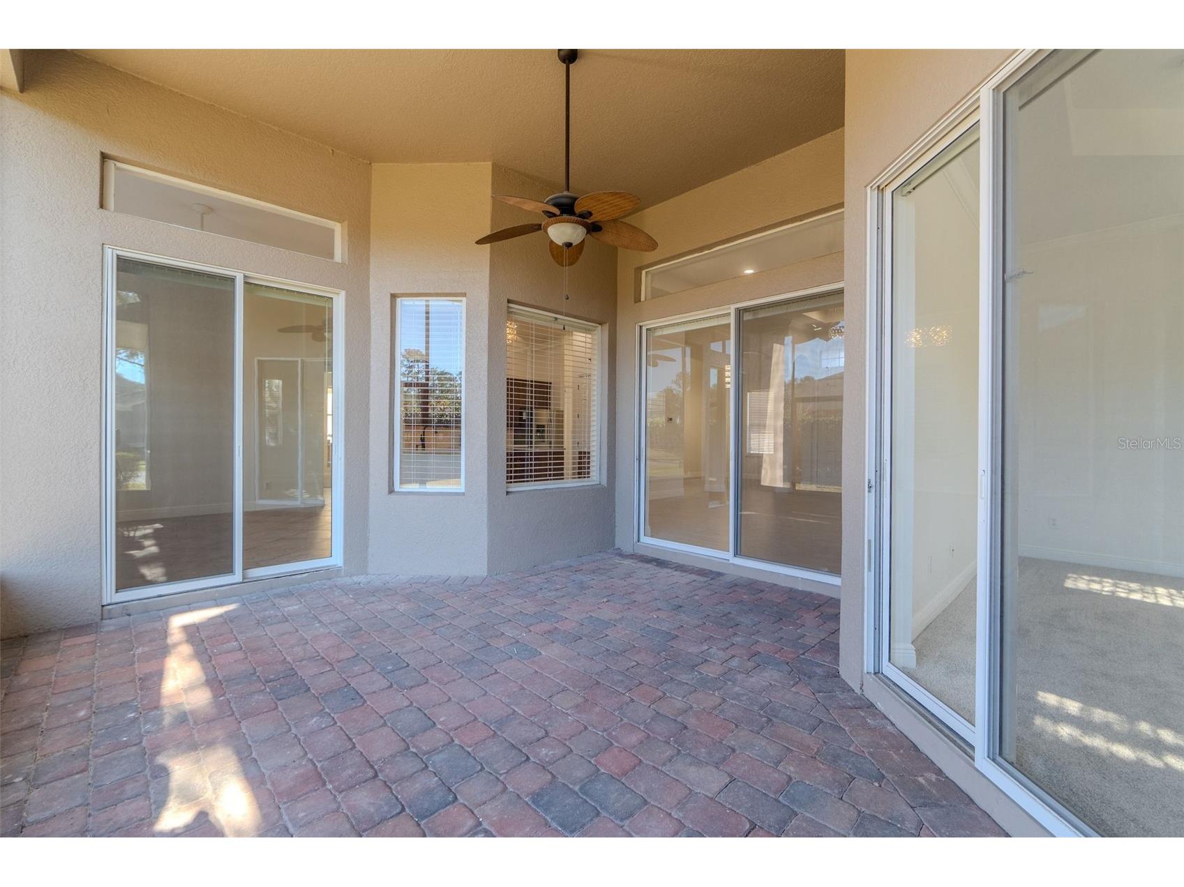 3715 Safflower Terrace Oviedo FL 32766 O6387639 image32