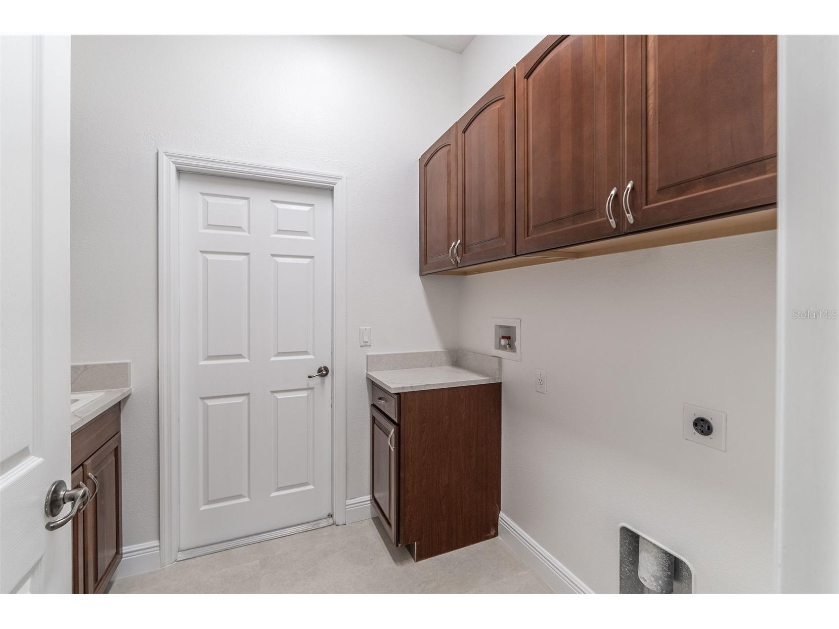 3715 Safflower Terrace Oviedo FL 32766 O6387639 image33