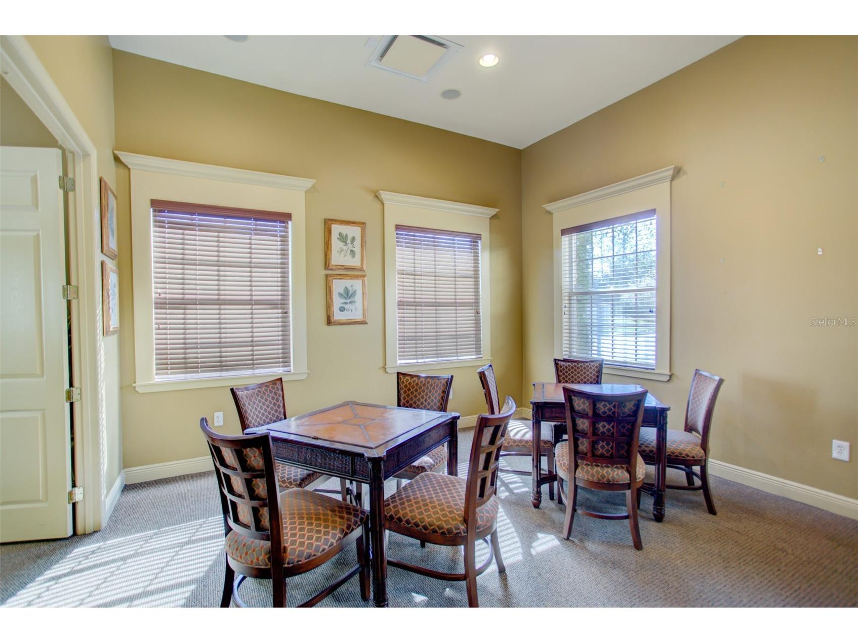 3715 Safflower Terrace Oviedo FL 32766 O6387639 image34