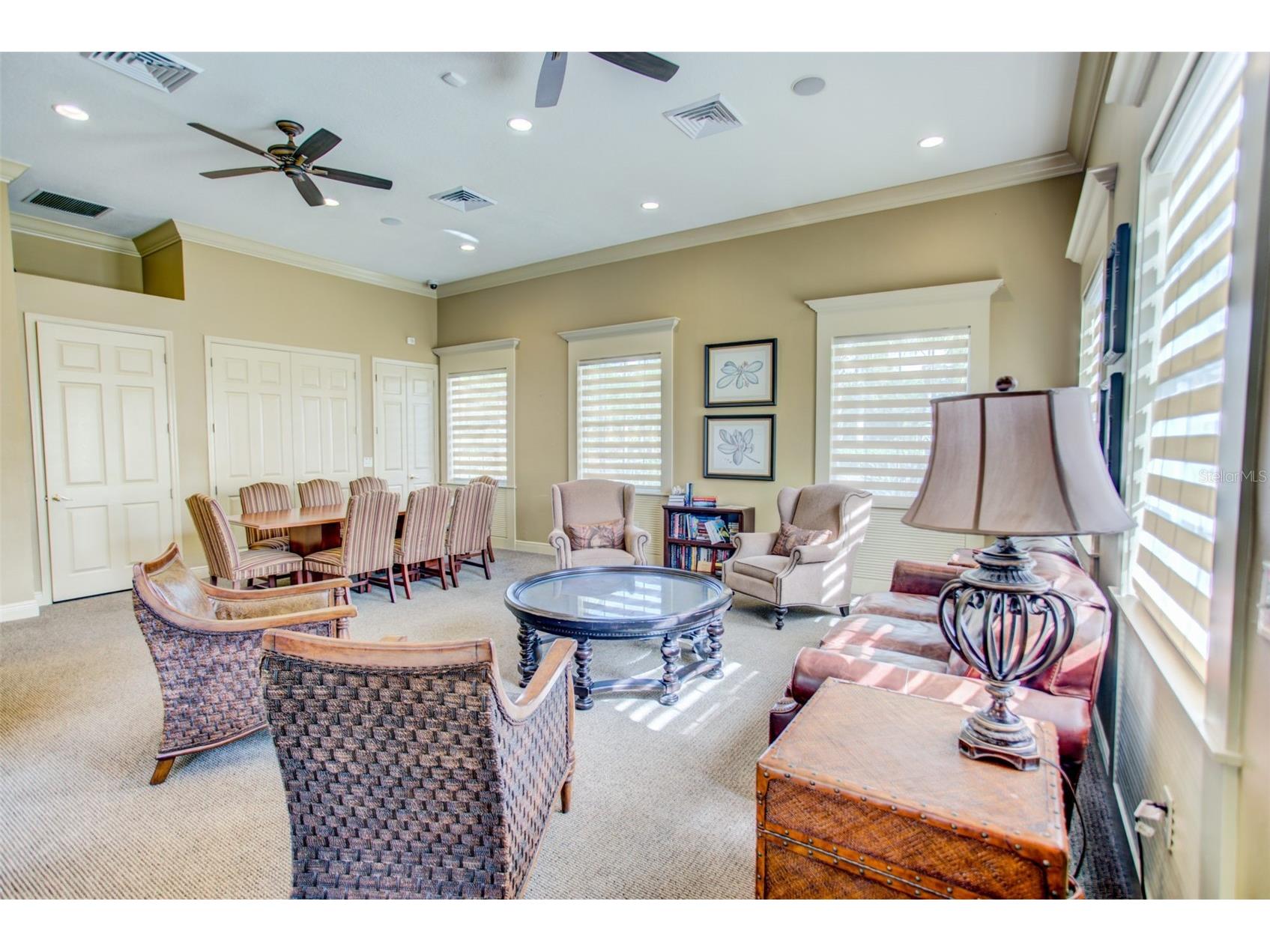 3715 Safflower Terrace Oviedo FL 32766 O6387639 image35