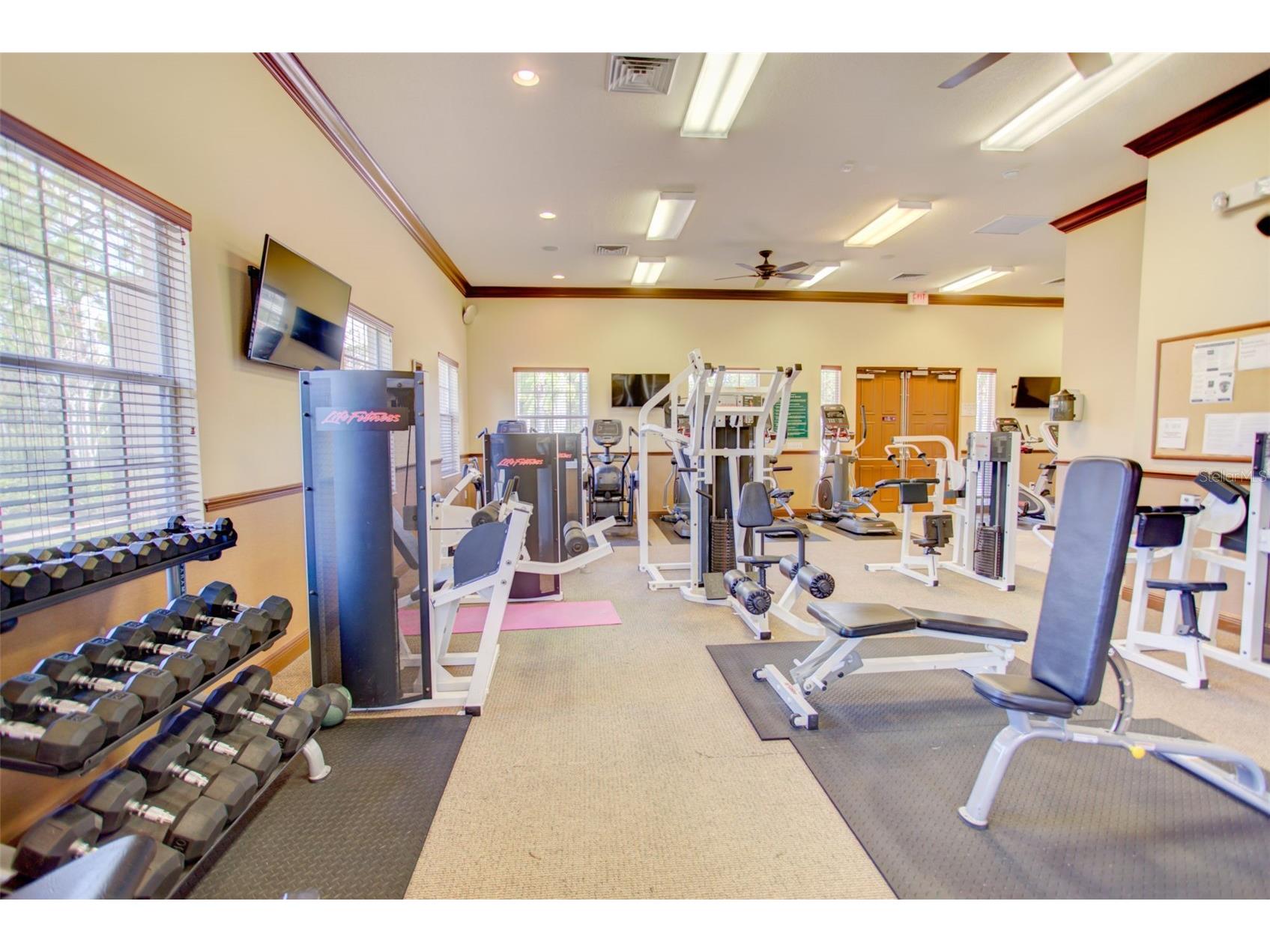 3715 Safflower Terrace Oviedo FL 32766 O6387639 image36