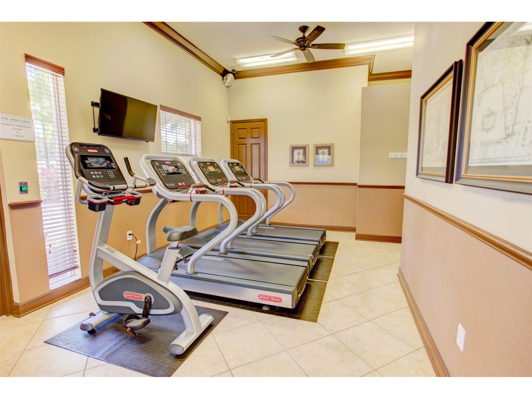 3715 Safflower Terrace Oviedo FL 32766 O6387639 image37