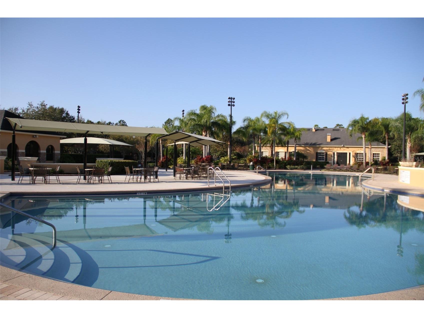 3715 Safflower Terrace Oviedo FL 32766 O6387639 image39