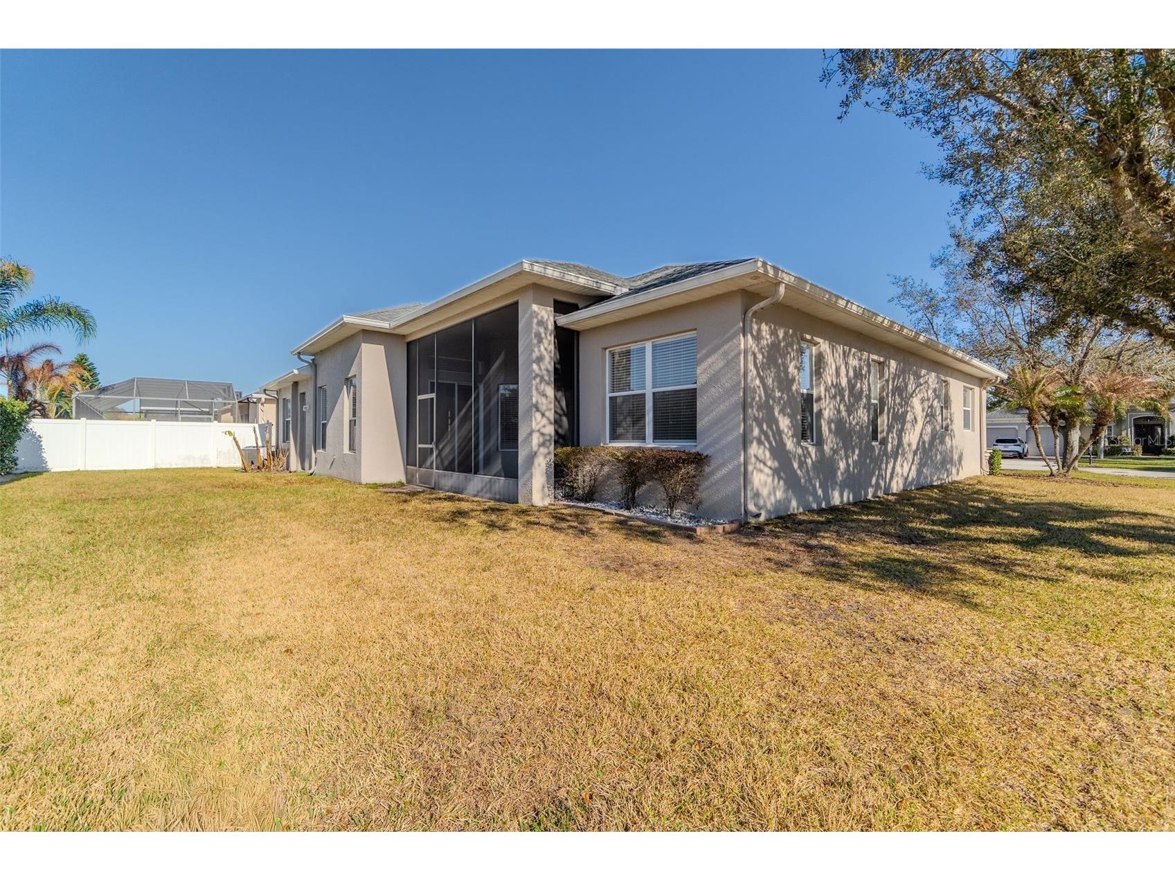 3715 Safflower Terrace Oviedo FL 32766 O6387639 image4