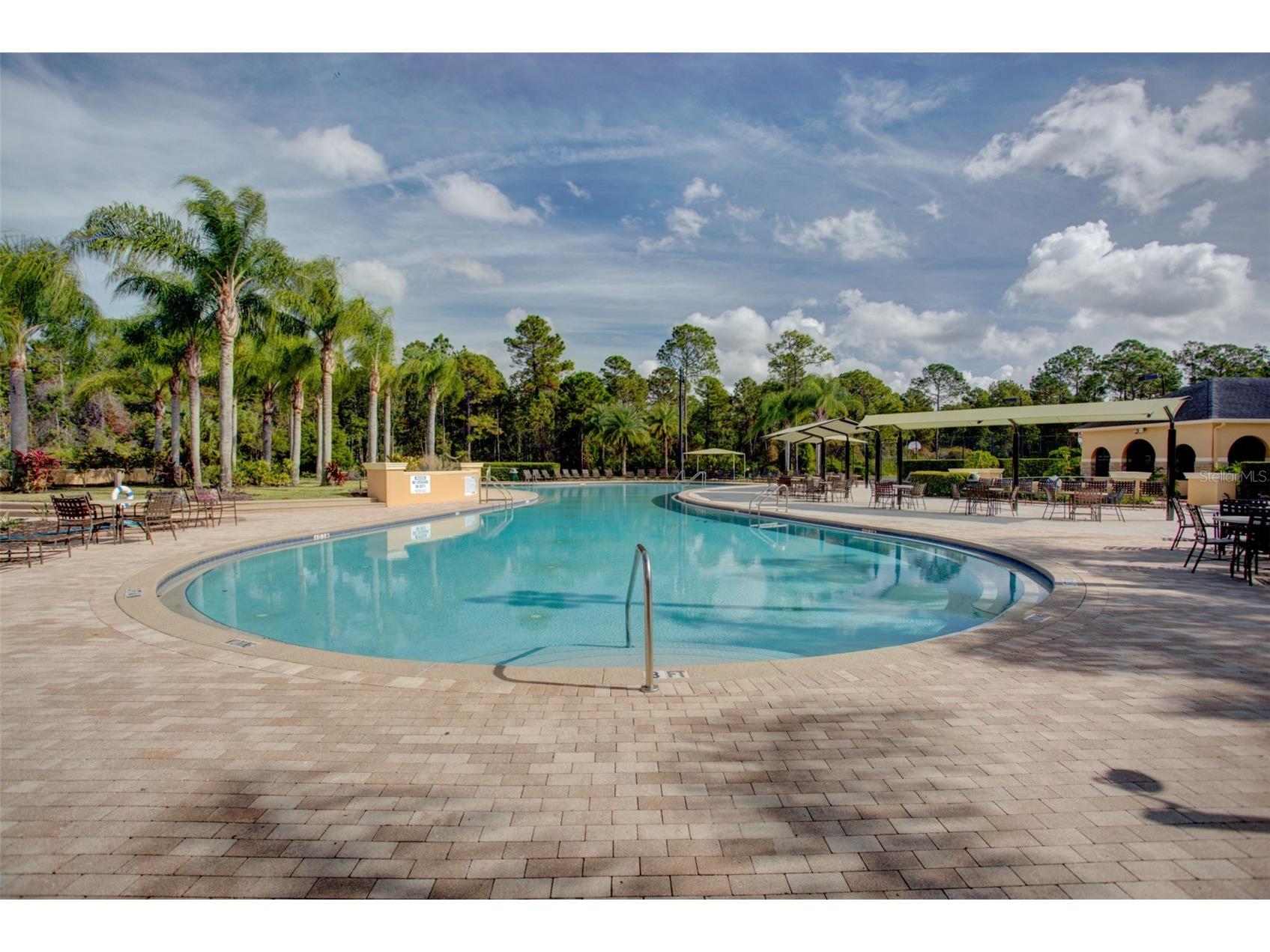 3715 Safflower Terrace Oviedo FL 32766 O6387639 image40