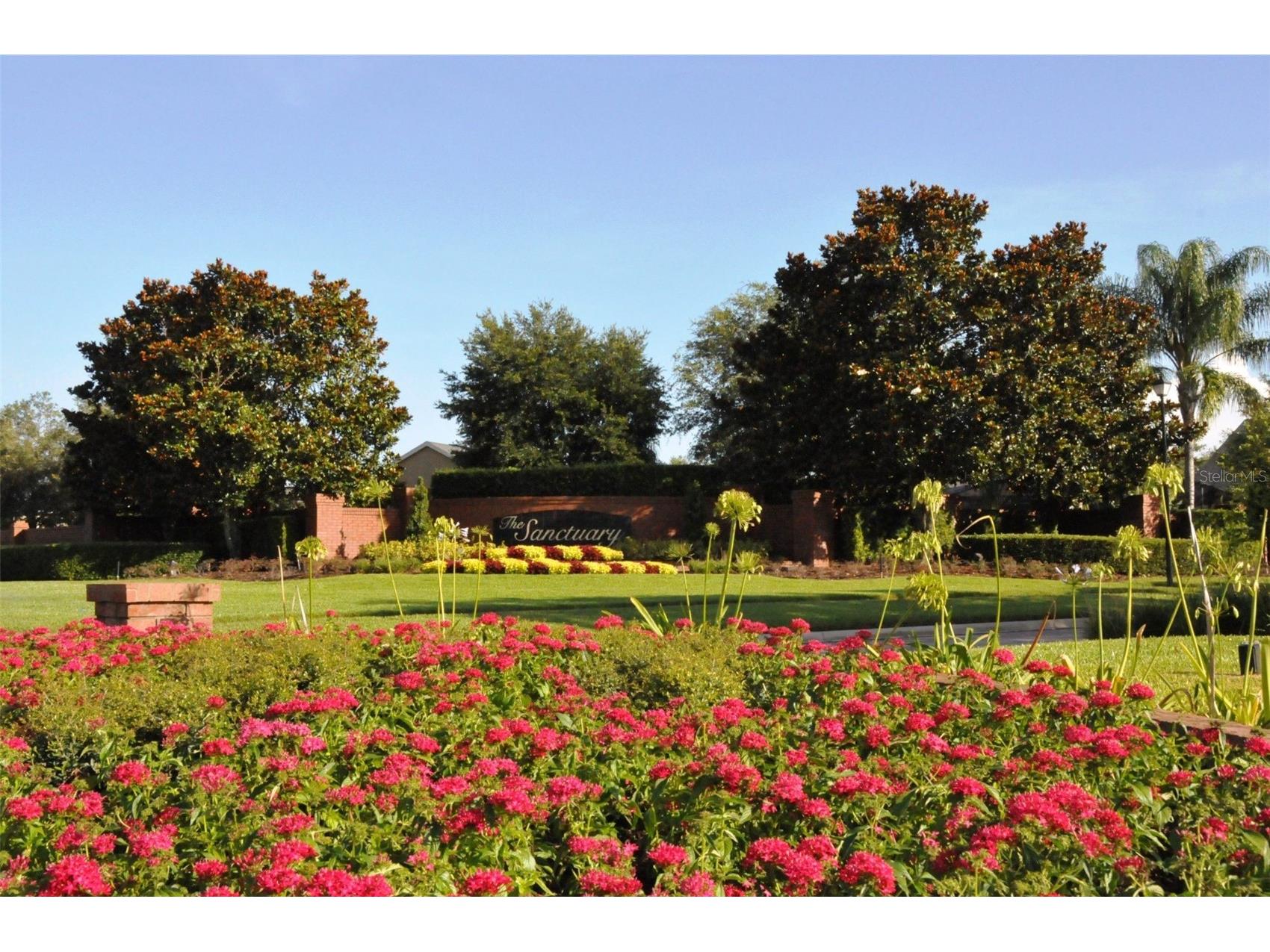 3715 Safflower Terrace Oviedo FL 32766 O6387639 image42