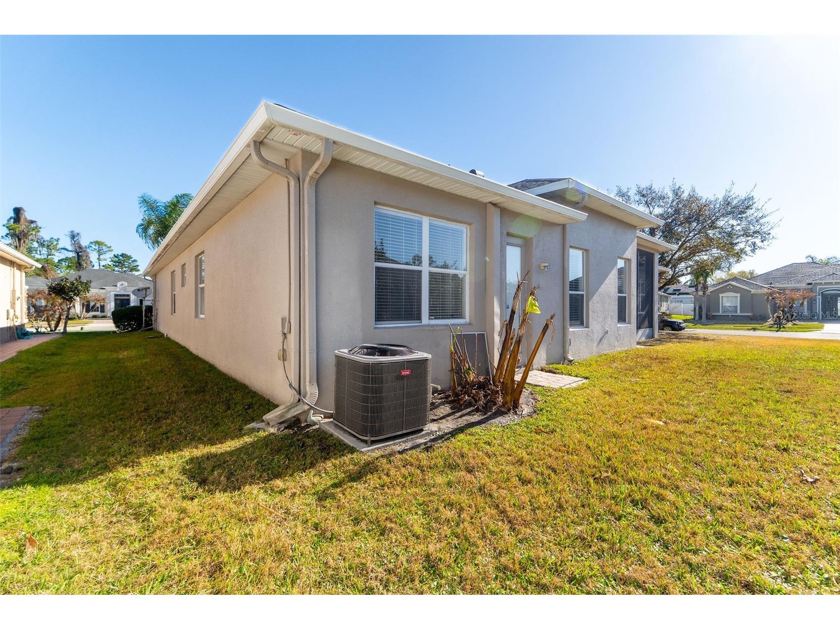 3715 Safflower Terrace Oviedo FL 32766 O6387639 image5