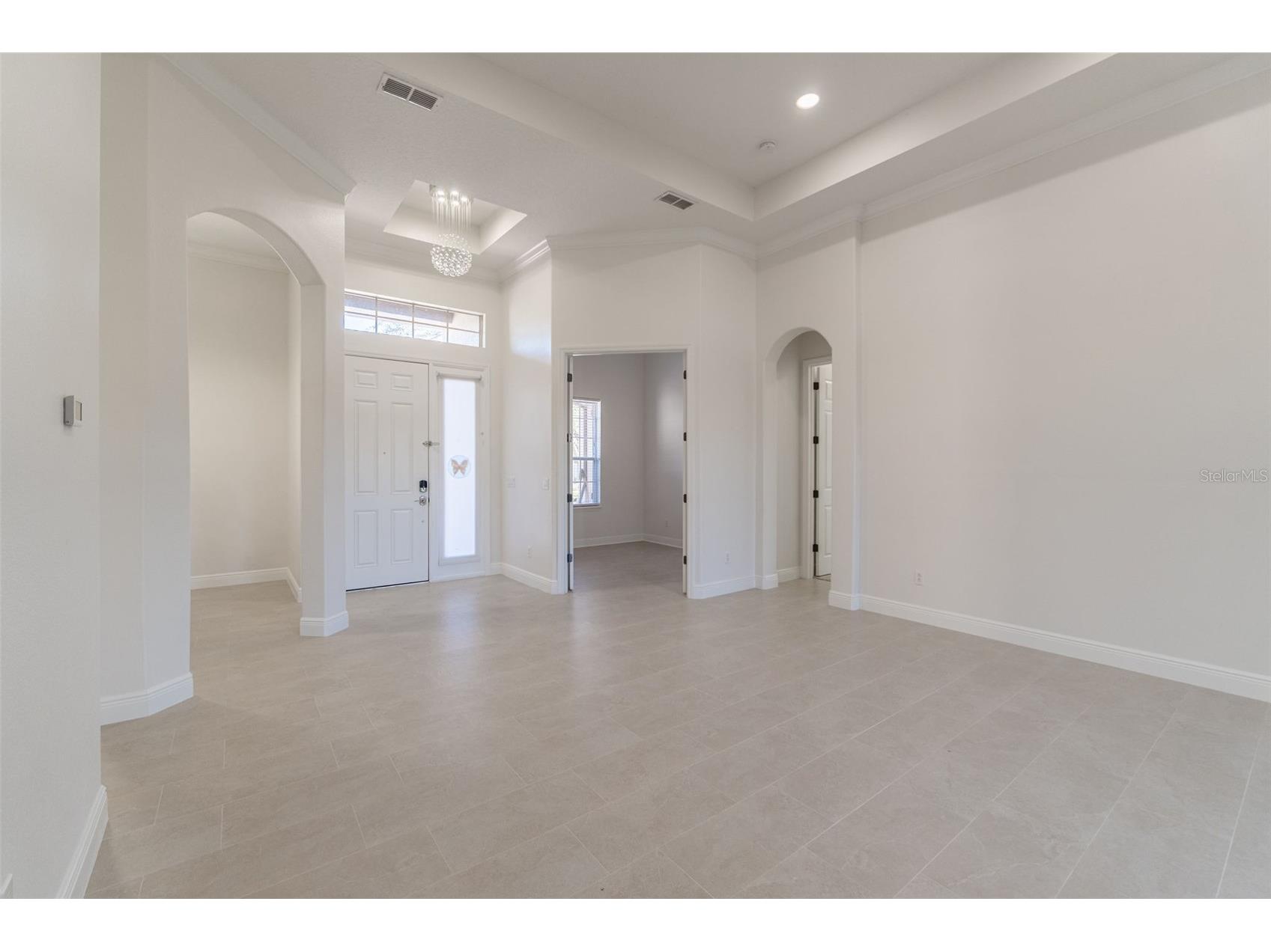 3715 Safflower Terrace Oviedo FL 32766 O6387639 image6