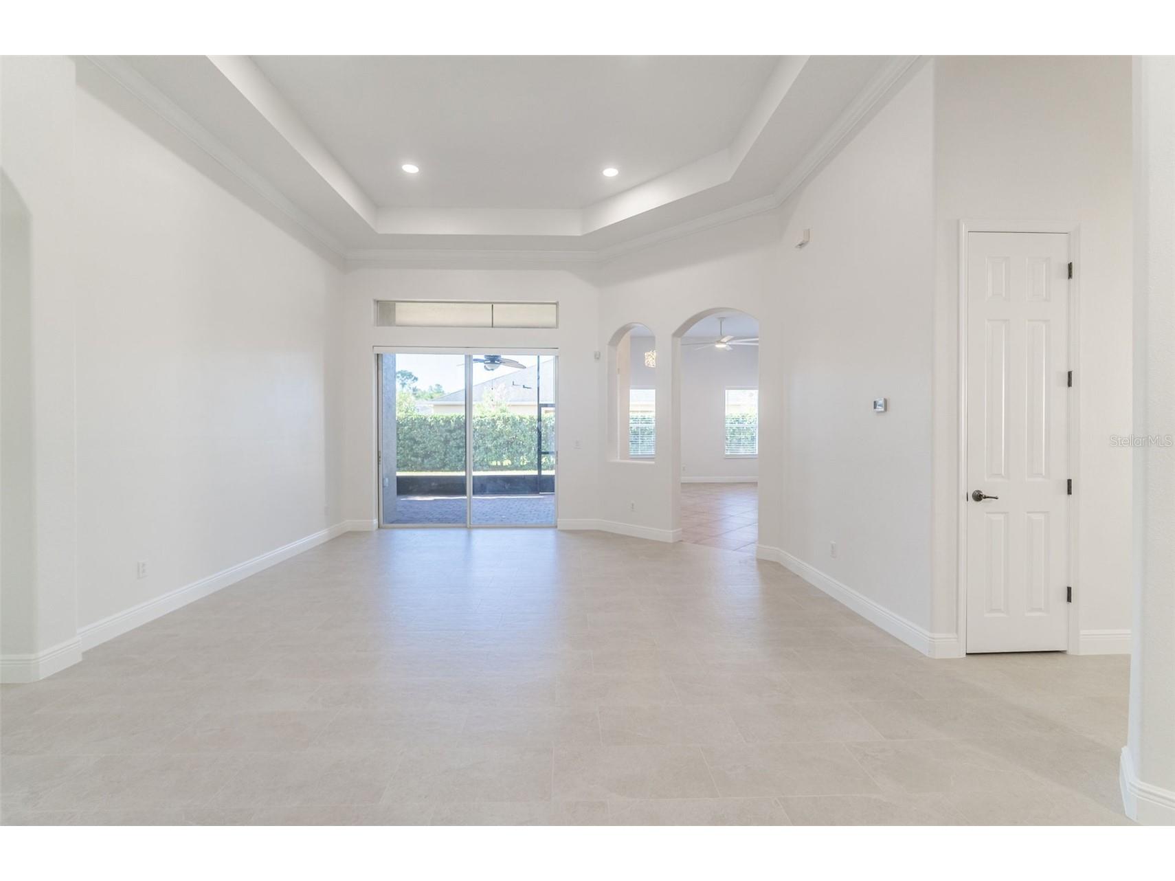 3715 Safflower Terrace Oviedo FL 32766 O6387639 image7