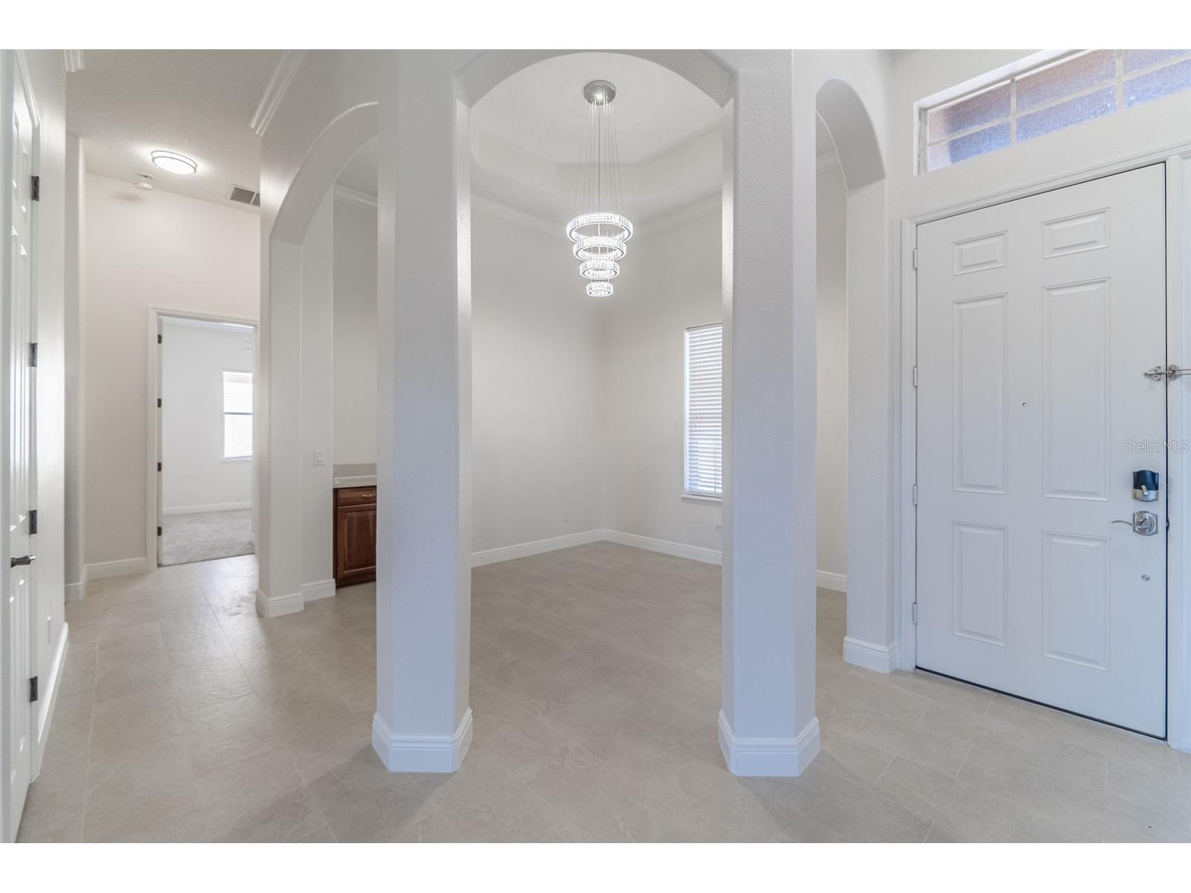 3715 Safflower Terrace Oviedo FL 32766 O6387639 image8