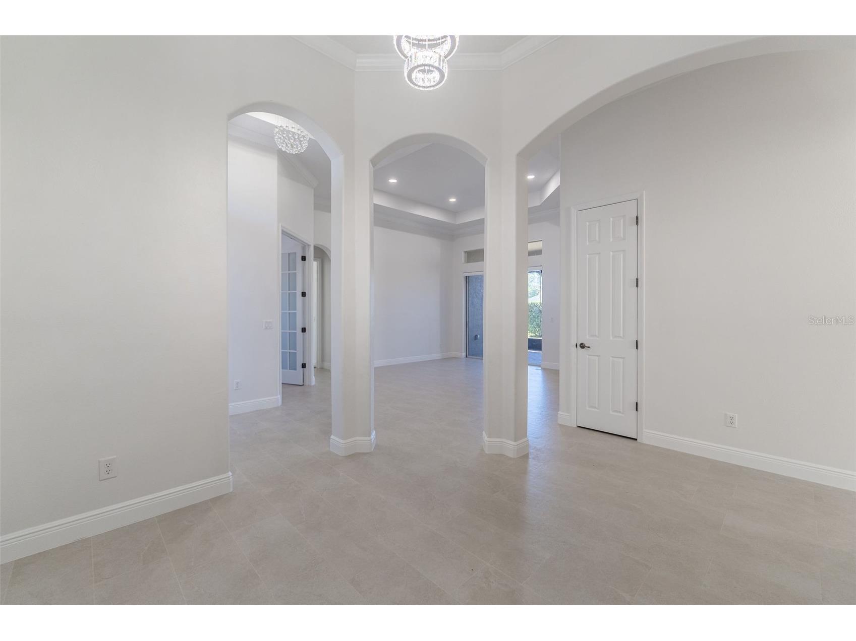 3715 Safflower Terrace Oviedo FL 32766 O6387639 image9