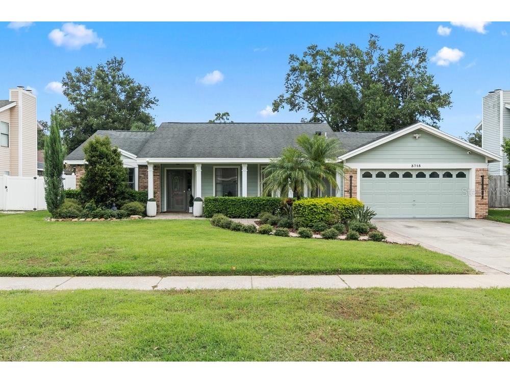 3715 Sarasota Court Orlando FL 32812 S5129644 image1