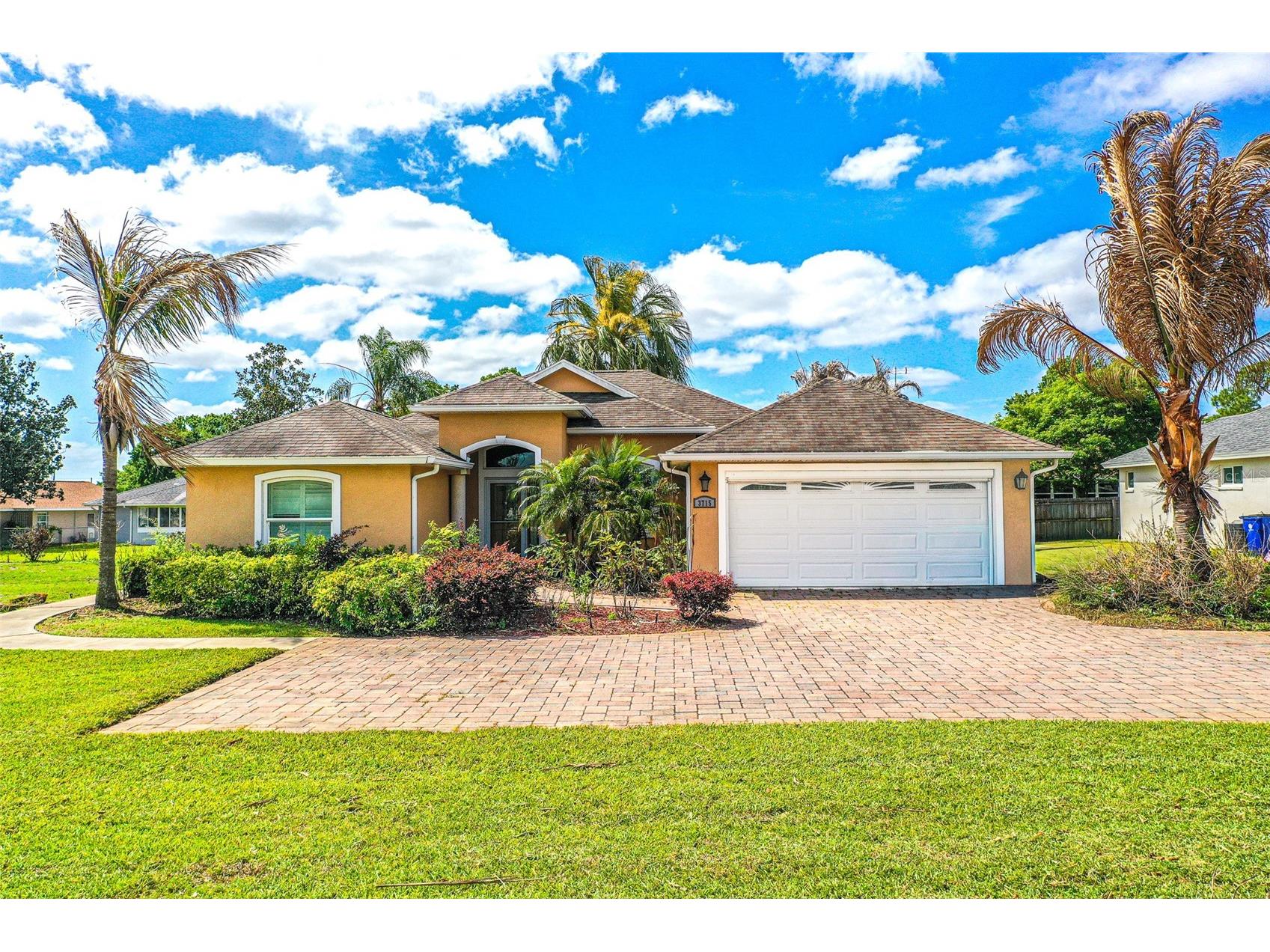 3715 Sebring Parkway Sebring FL 33870 L4960818 image1