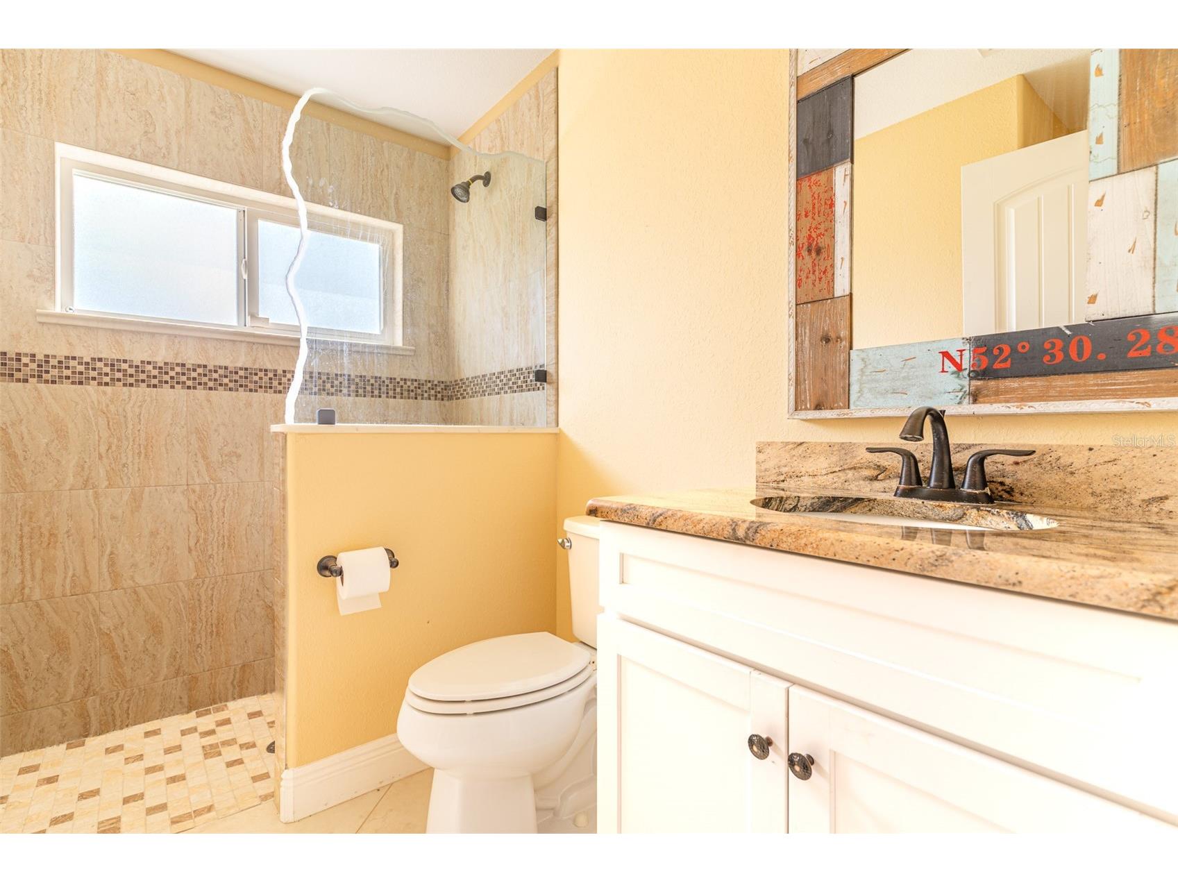 3715 Sebring Parkway Sebring FL 33870 L4960818 image14