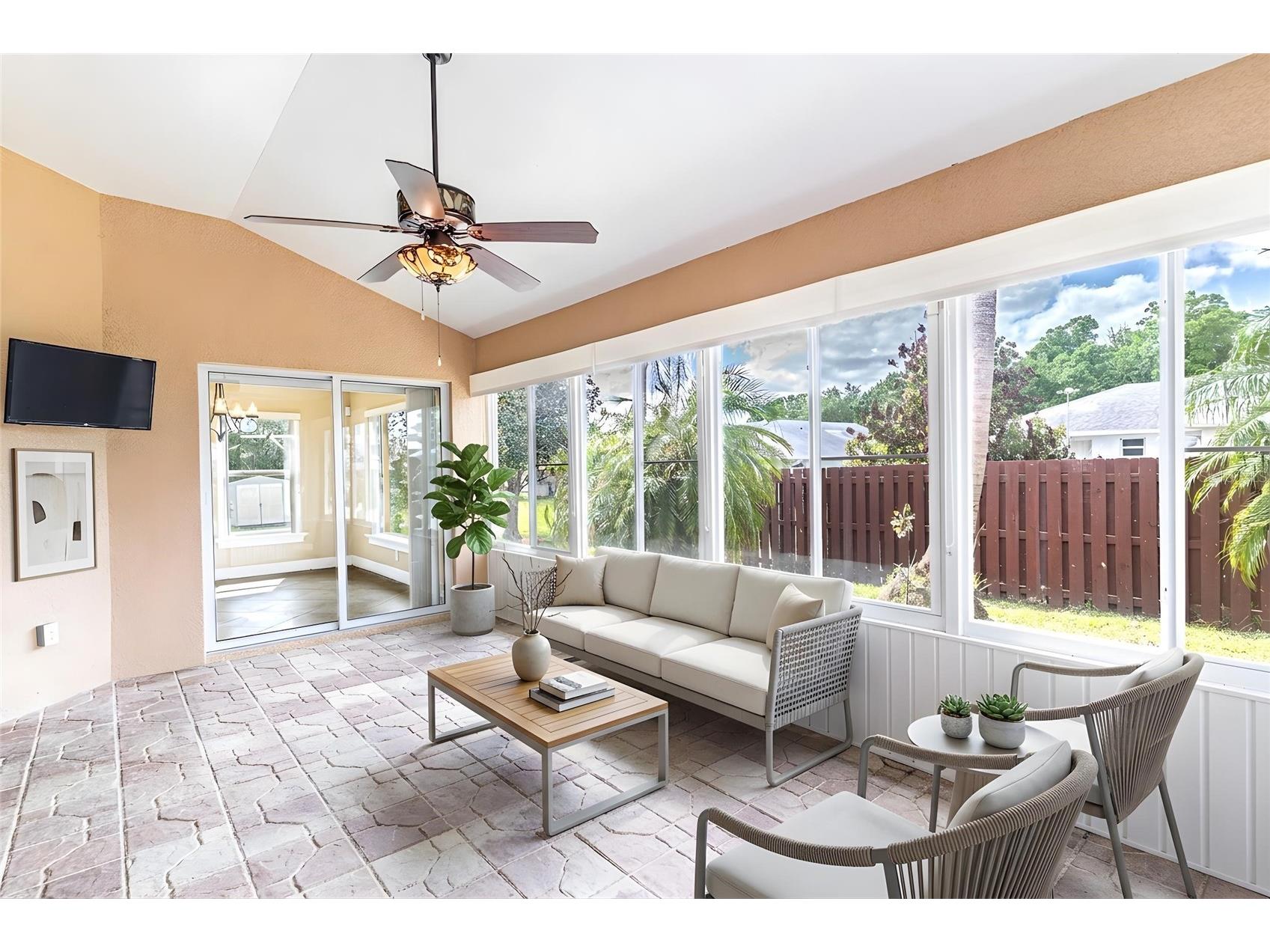3715 Sebring Parkway Sebring FL 33870 L4960818 image16
