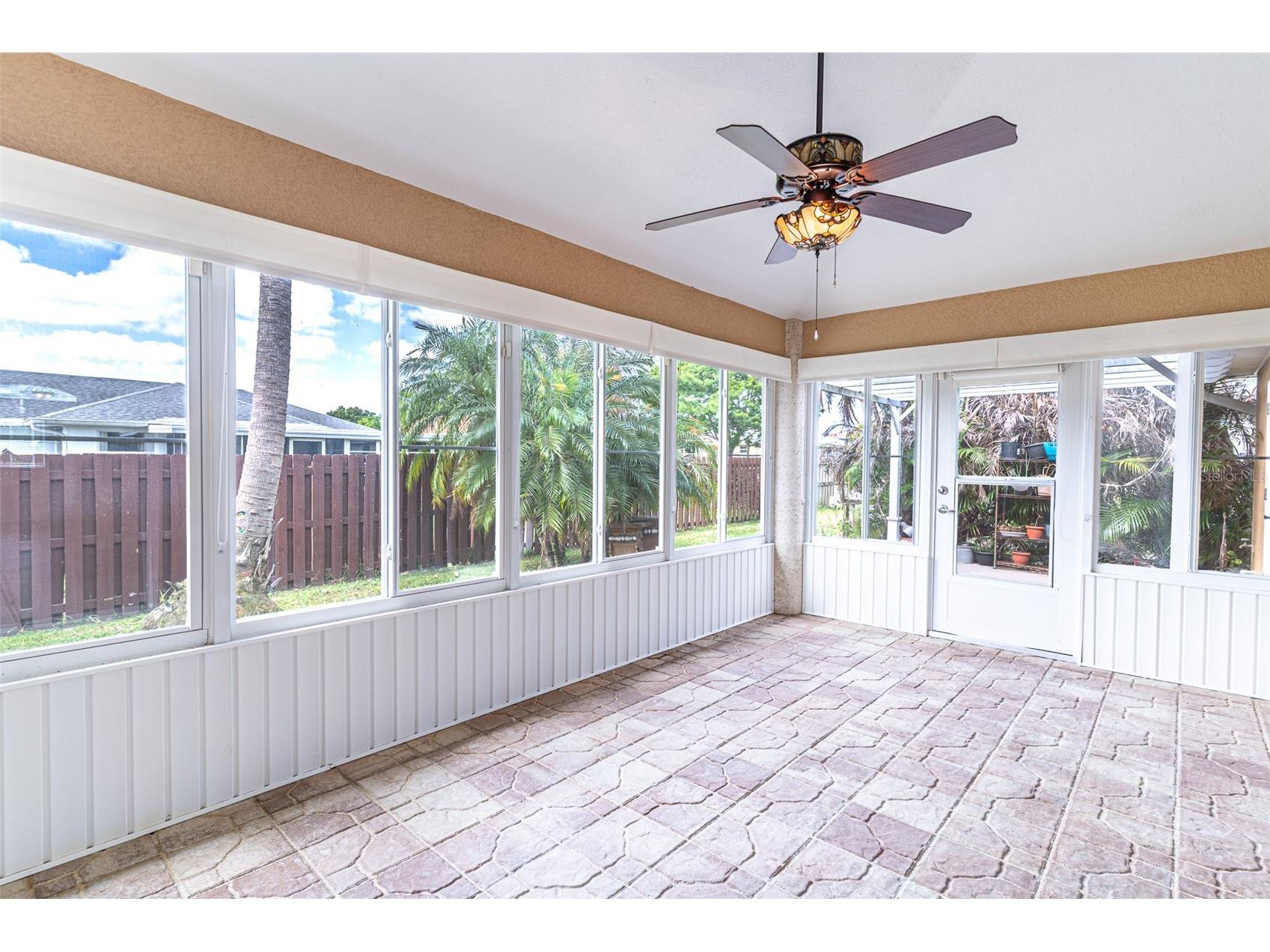 3715 Sebring Parkway Sebring FL 33870 L4960818 image17