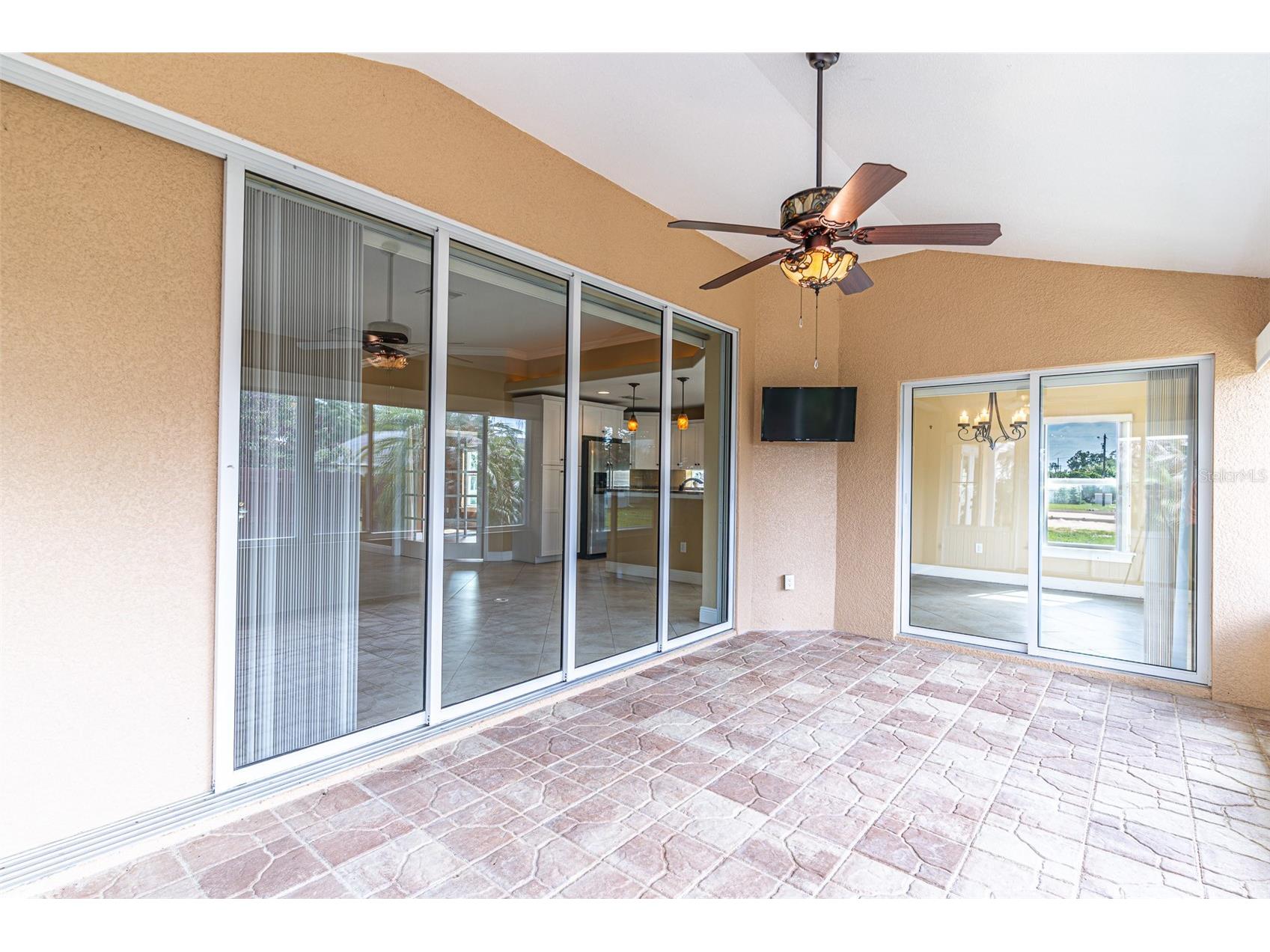3715 Sebring Parkway Sebring FL 33870 L4960818 image18