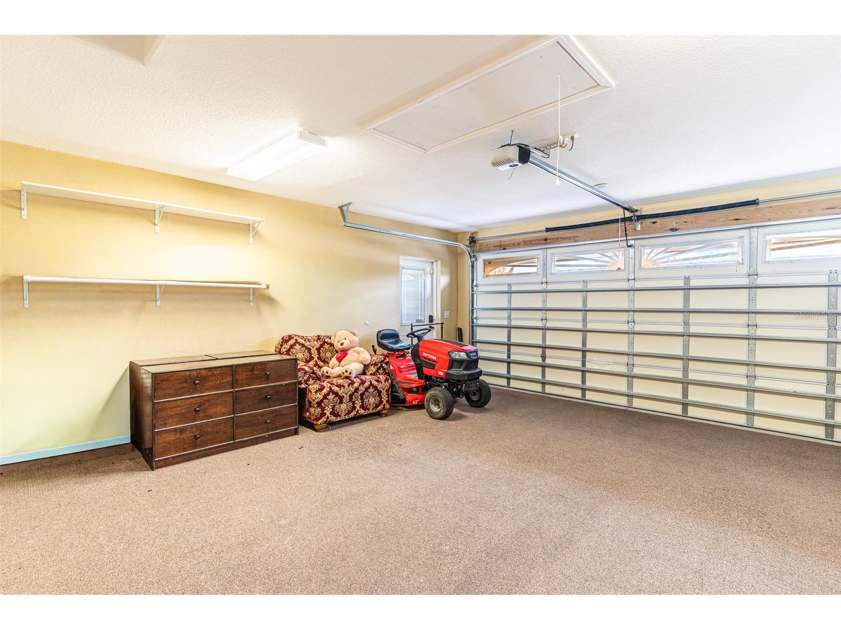 3715 Sebring Parkway Sebring FL 33870 L4960818 image19