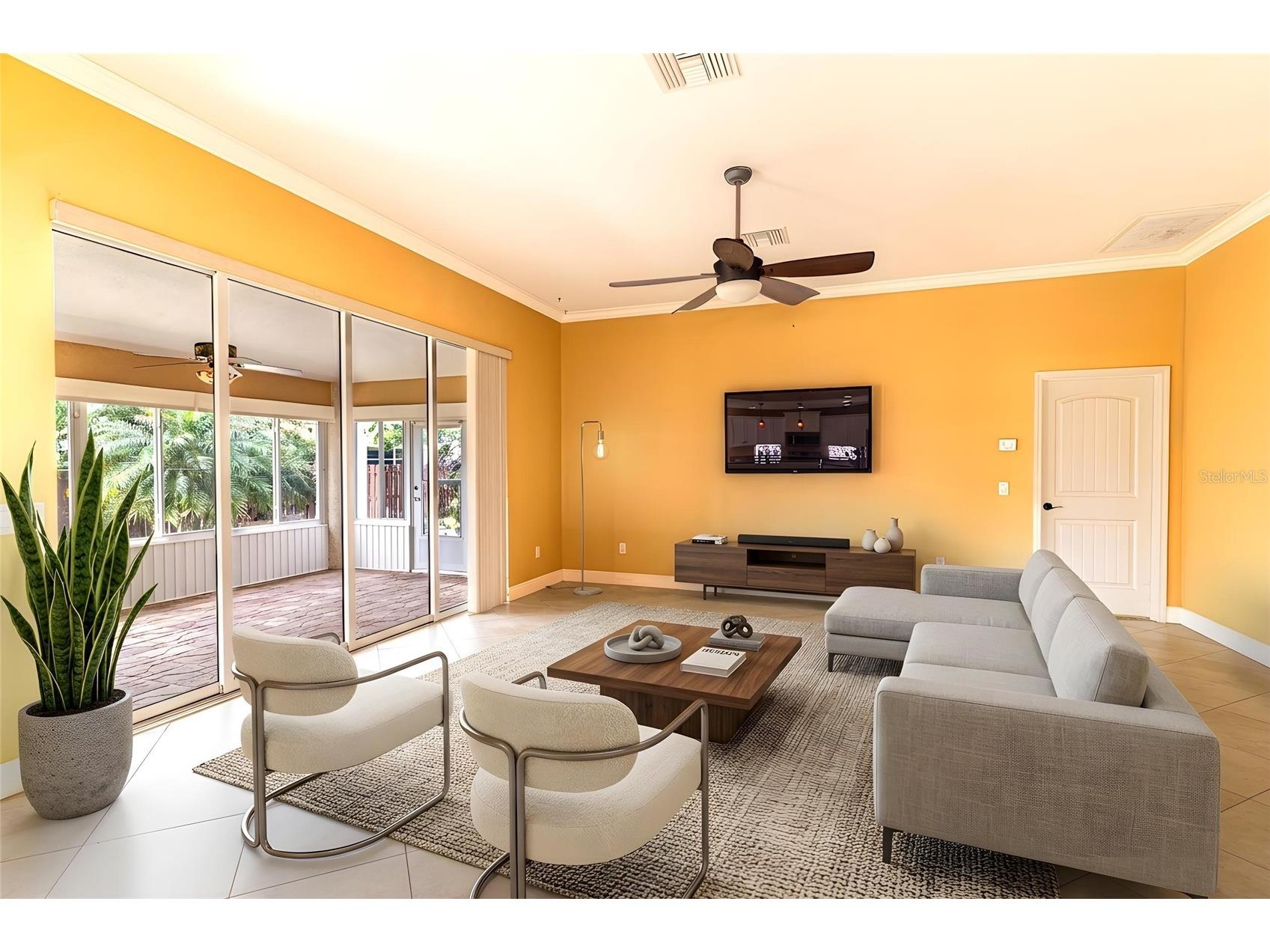 3715 Sebring Parkway Sebring FL 33870 L4960818 image2