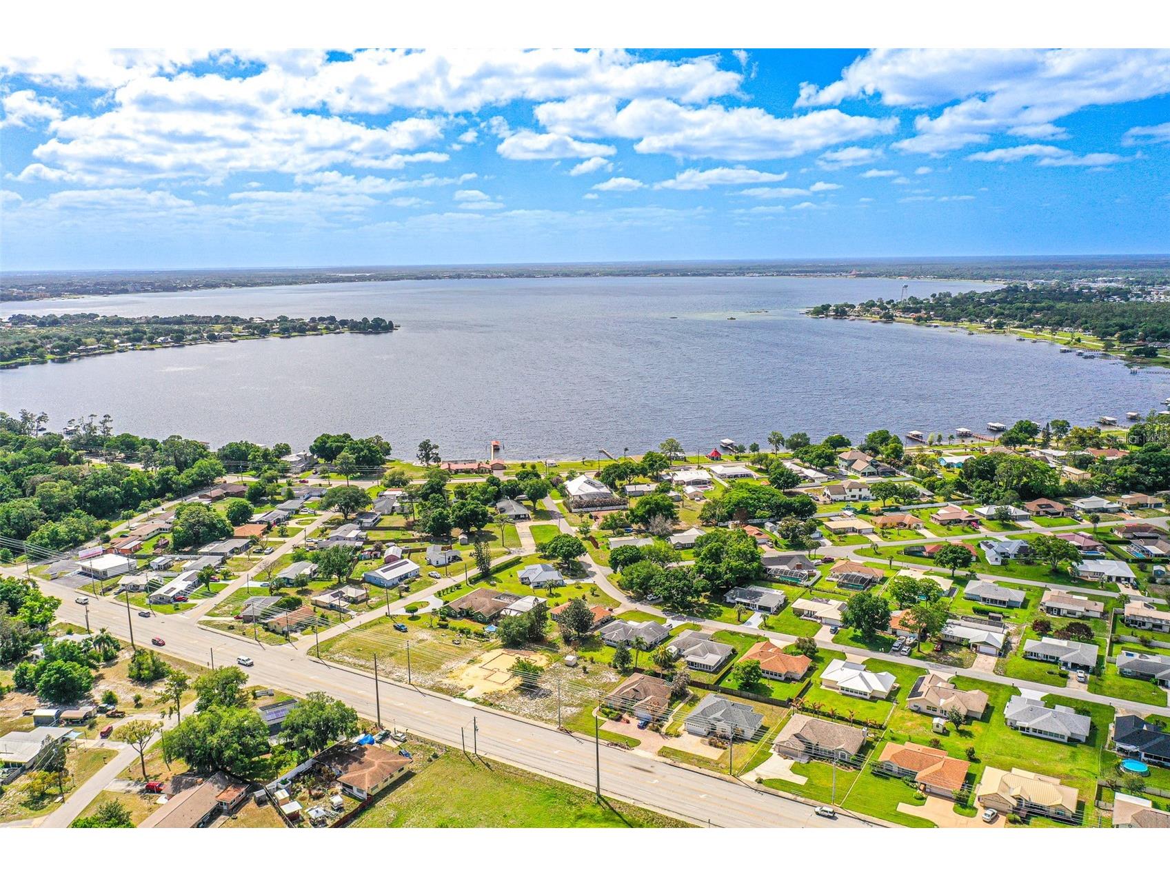 3715 Sebring Parkway Sebring FL 33870 L4960818 image20