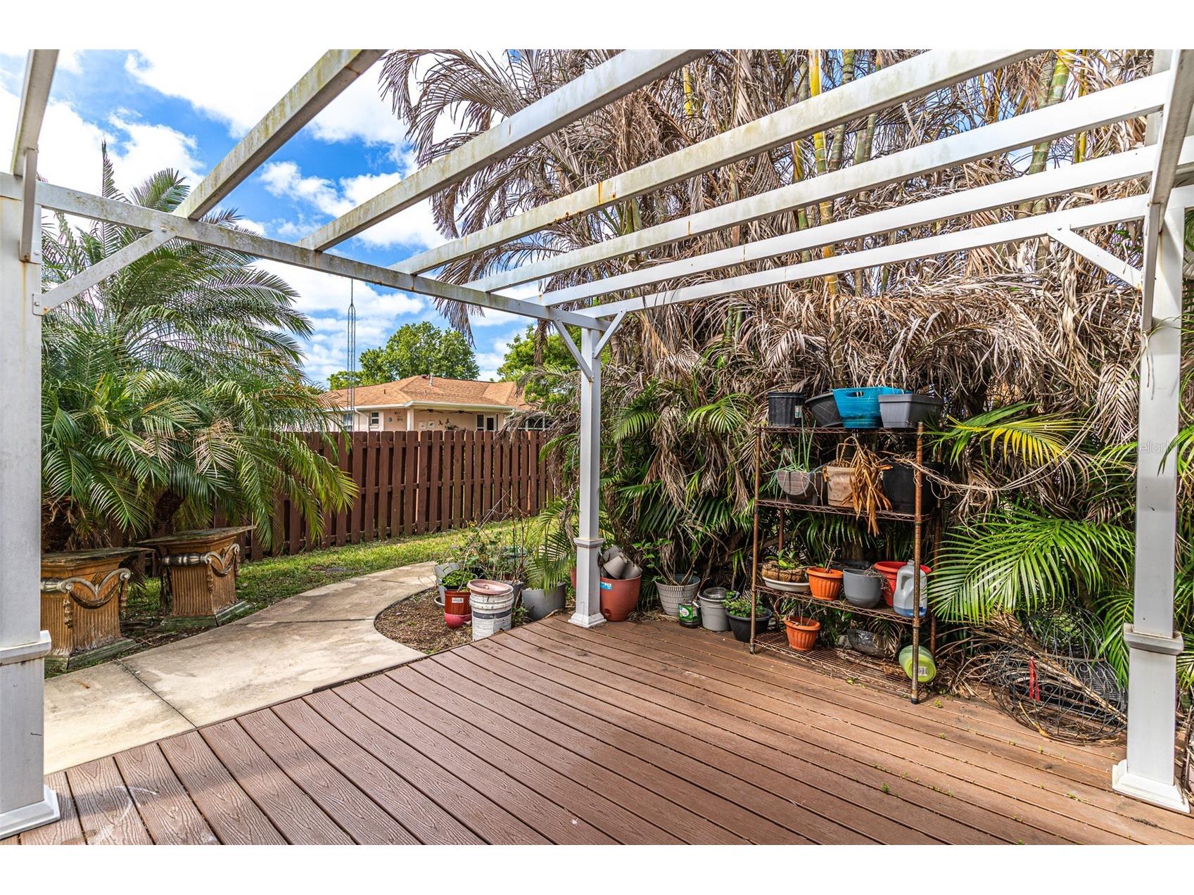 3715 Sebring Parkway Sebring FL 33870 L4960818 image21