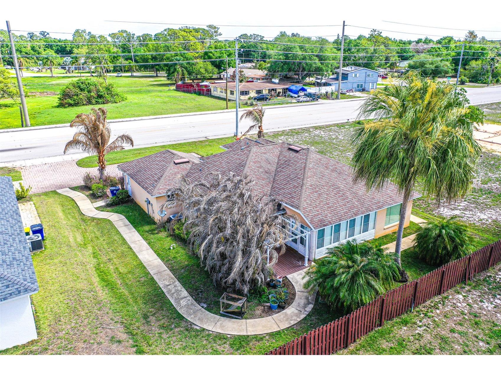 3715 Sebring Parkway Sebring FL 33870 L4960818 image22