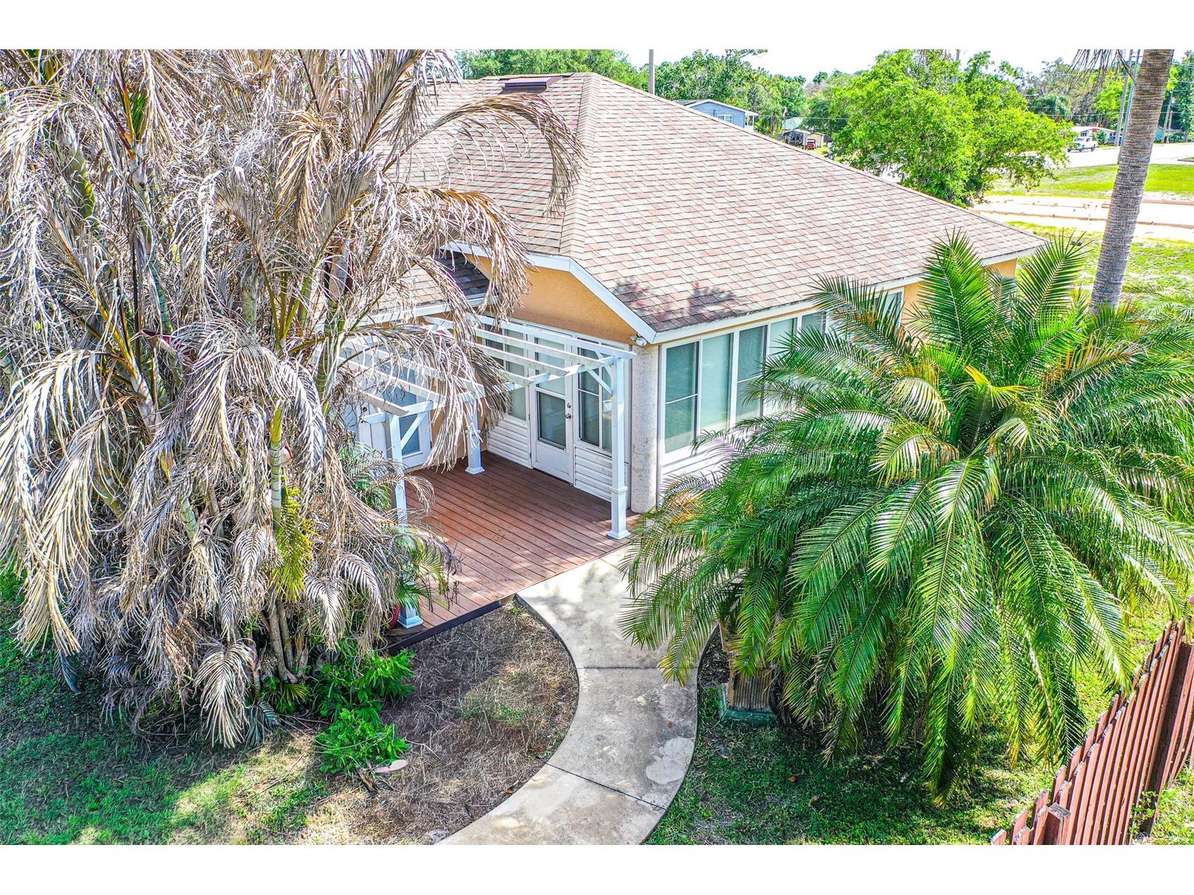 3715 Sebring Parkway Sebring FL 33870 L4960818 image23