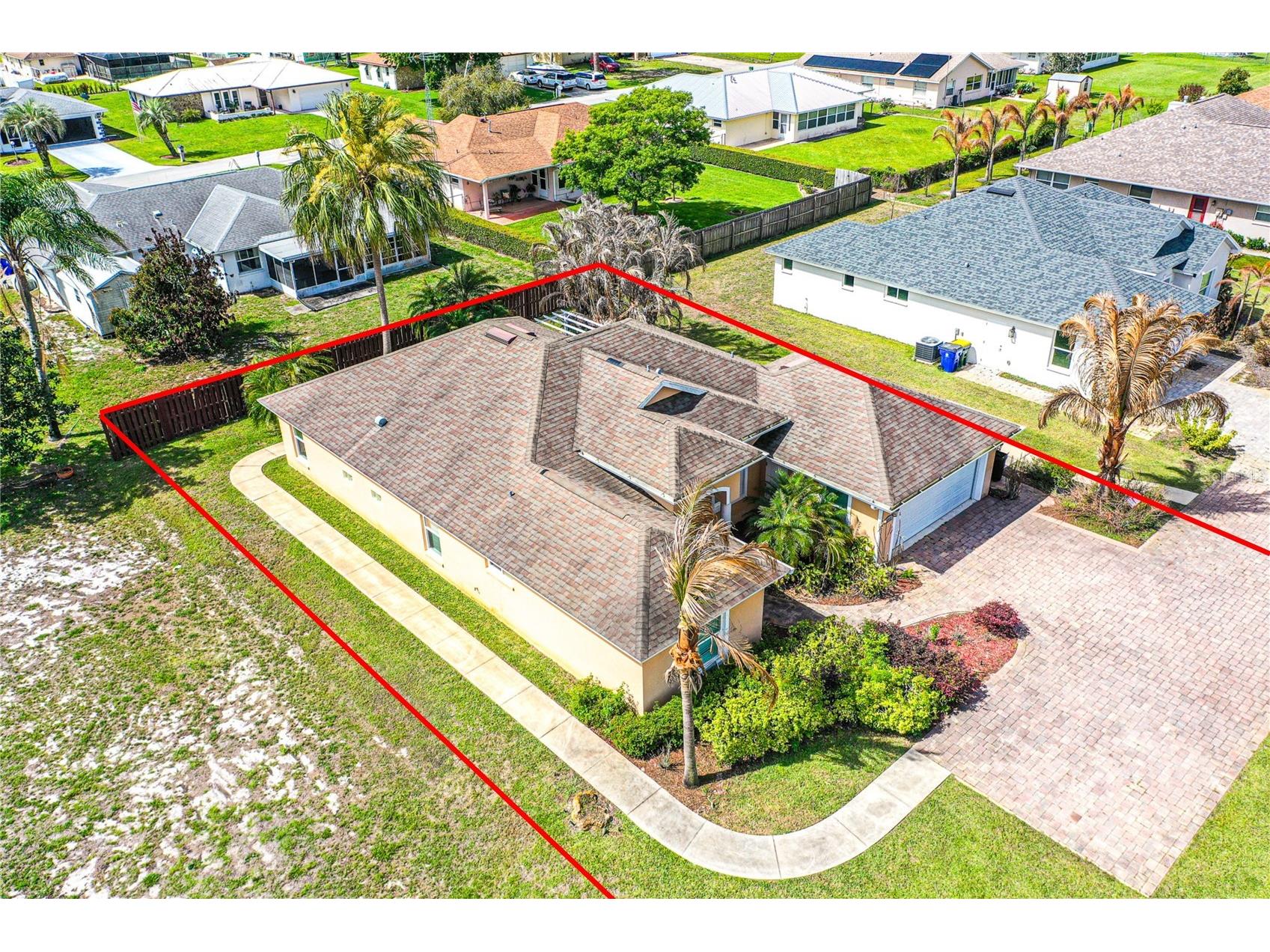 3715 Sebring Parkway Sebring FL 33870 L4960818 image24