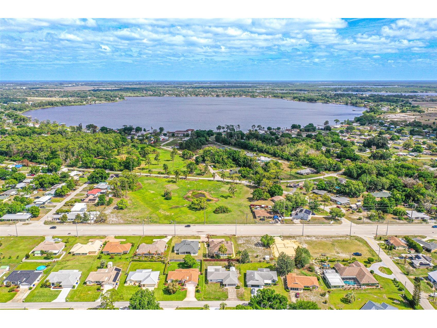 3715 Sebring Parkway Sebring FL 33870 L4960818 image25