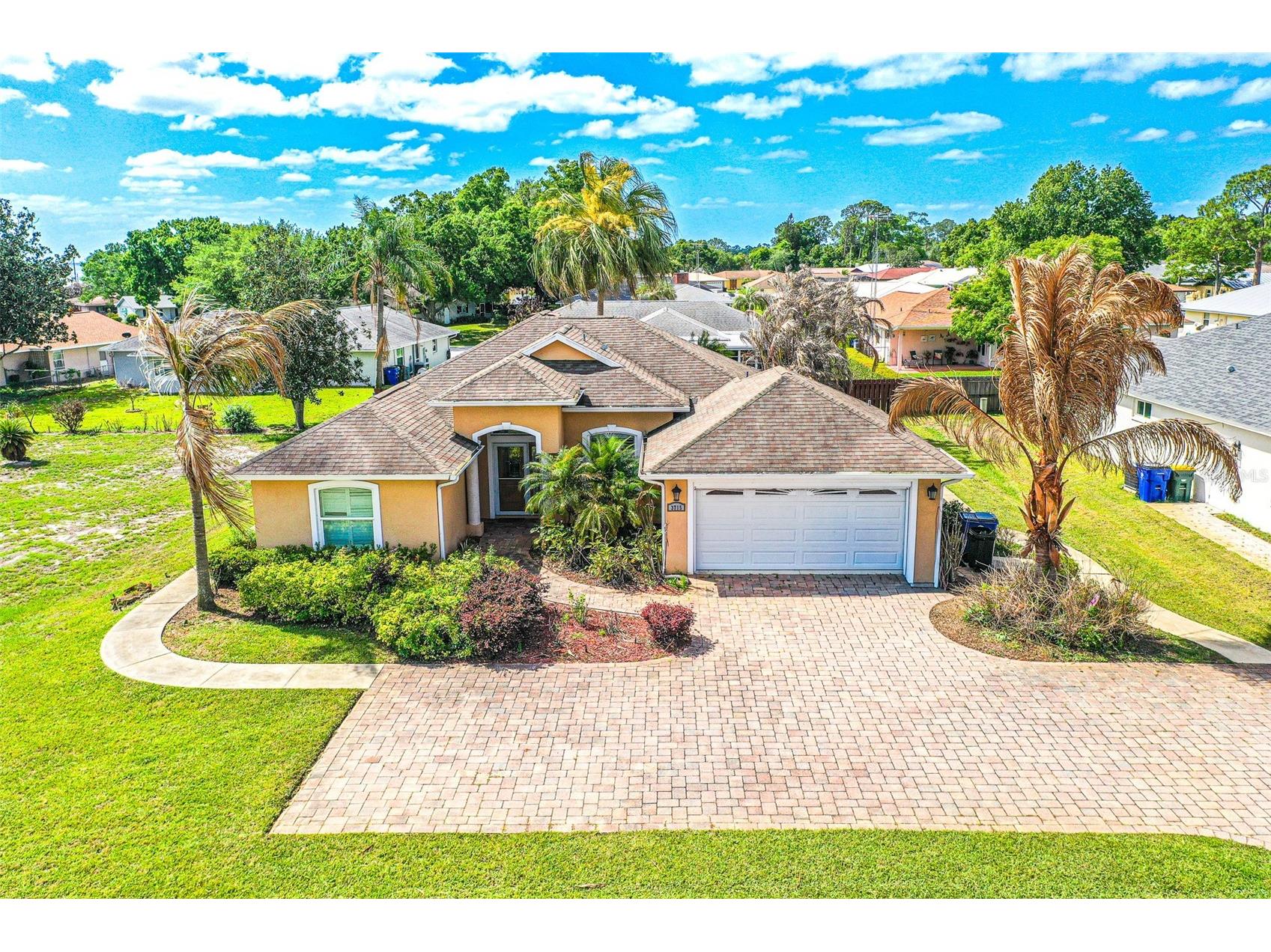 3715 Sebring Parkway Sebring FL 33870 L4960818 image26