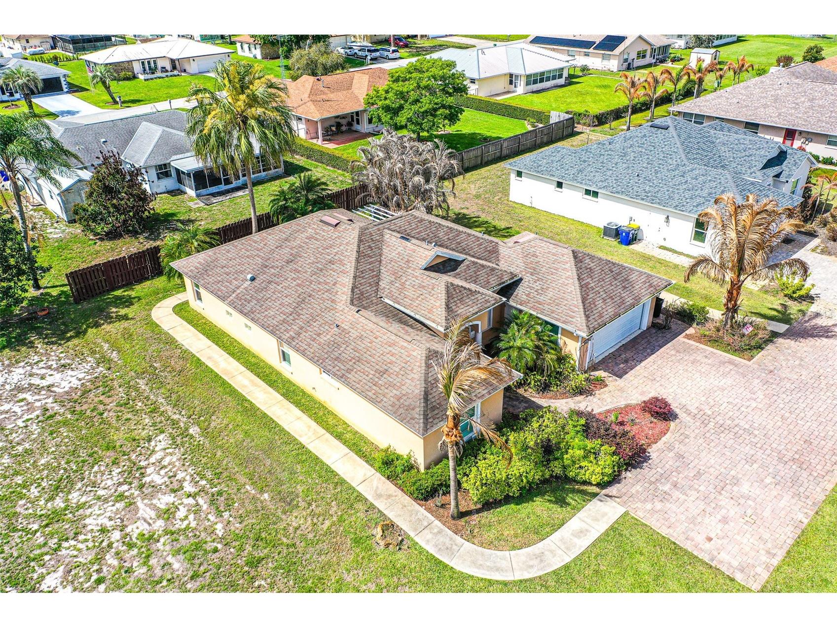 3715 Sebring Parkway Sebring FL 33870 L4960818 image27