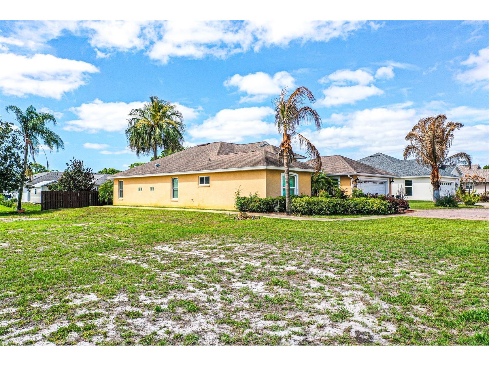 3715 Sebring Parkway Sebring FL 33870 L4960818 image28