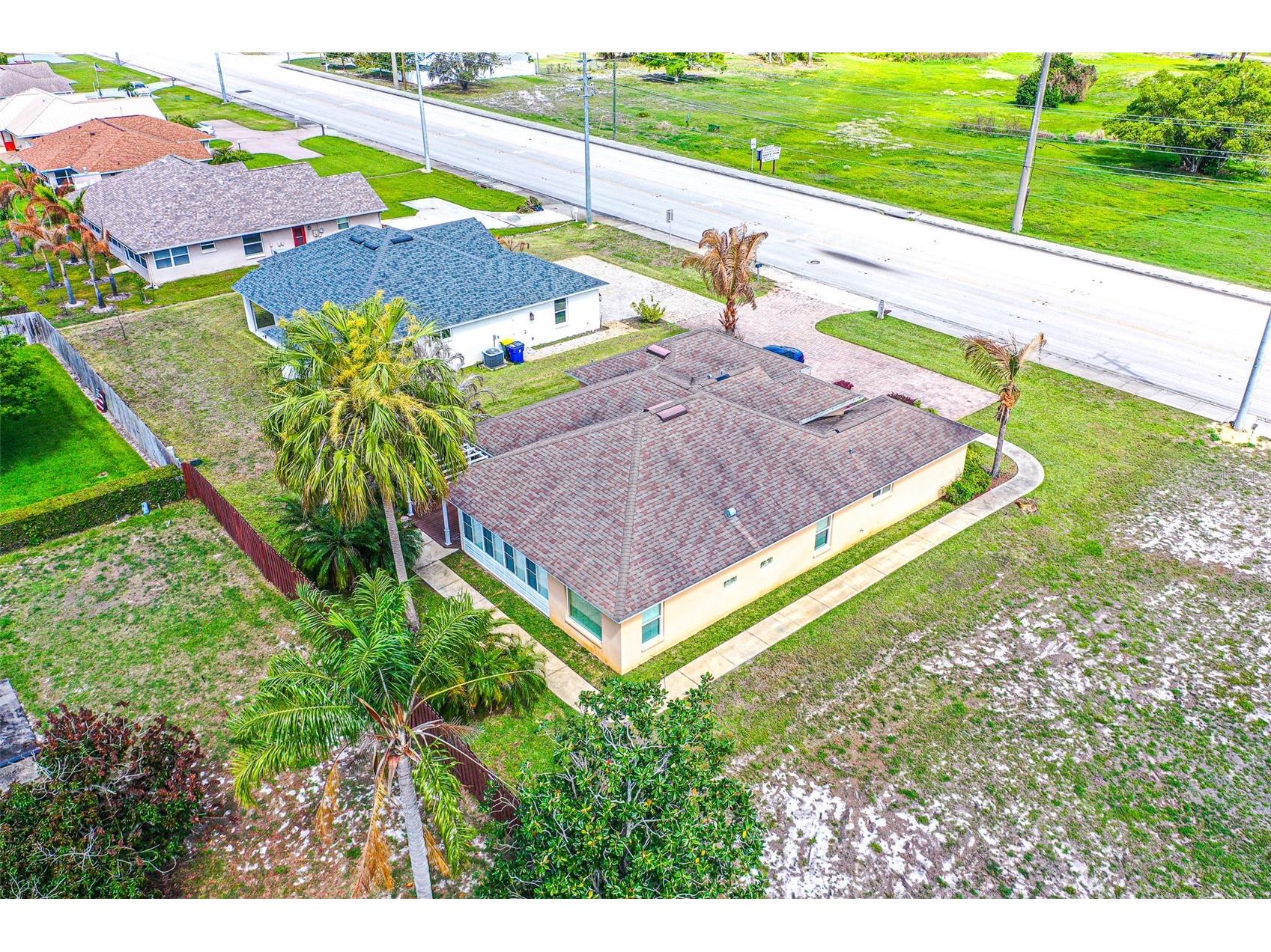 3715 Sebring Parkway Sebring FL 33870 L4960818 image29