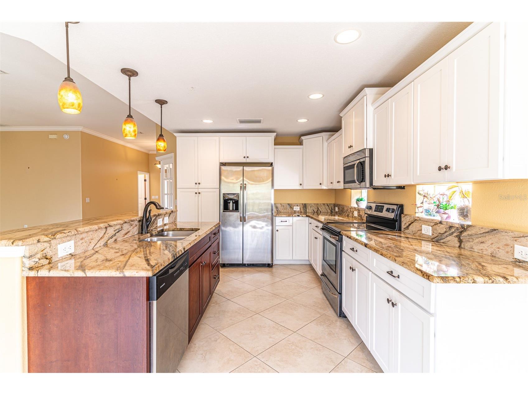 3715 Sebring Parkway Sebring FL 33870 L4960818 image3