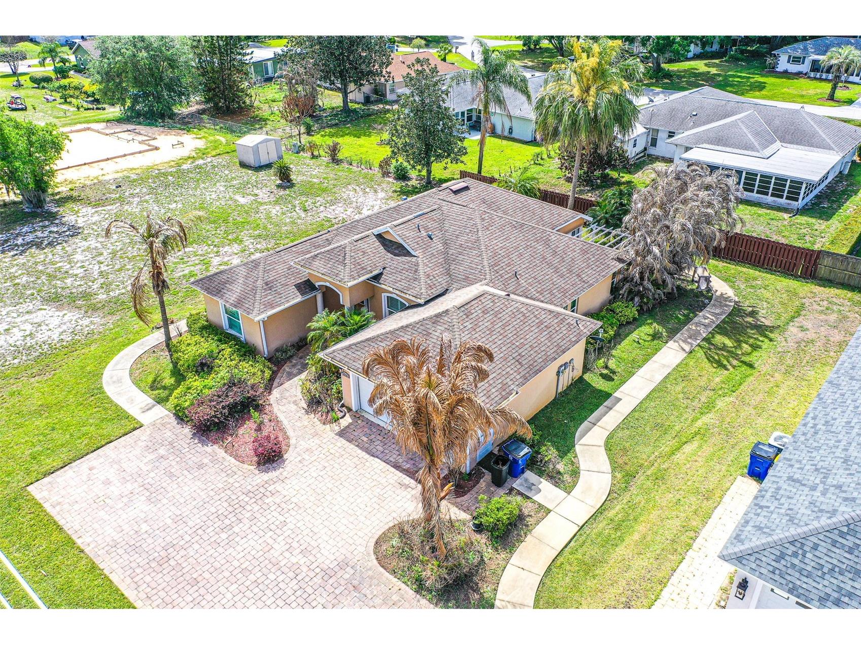 3715 Sebring Parkway Sebring FL 33870 L4960818 image30