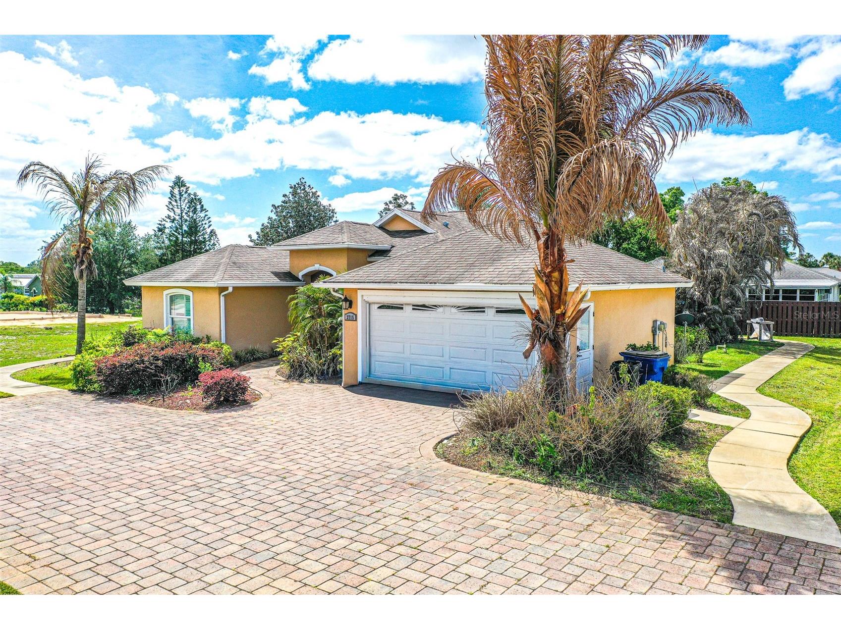 3715 Sebring Parkway Sebring FL 33870 L4960818 image31