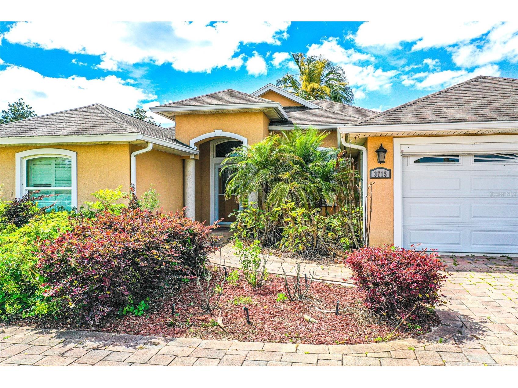 3715 Sebring Parkway Sebring FL 33870 L4960818 image32