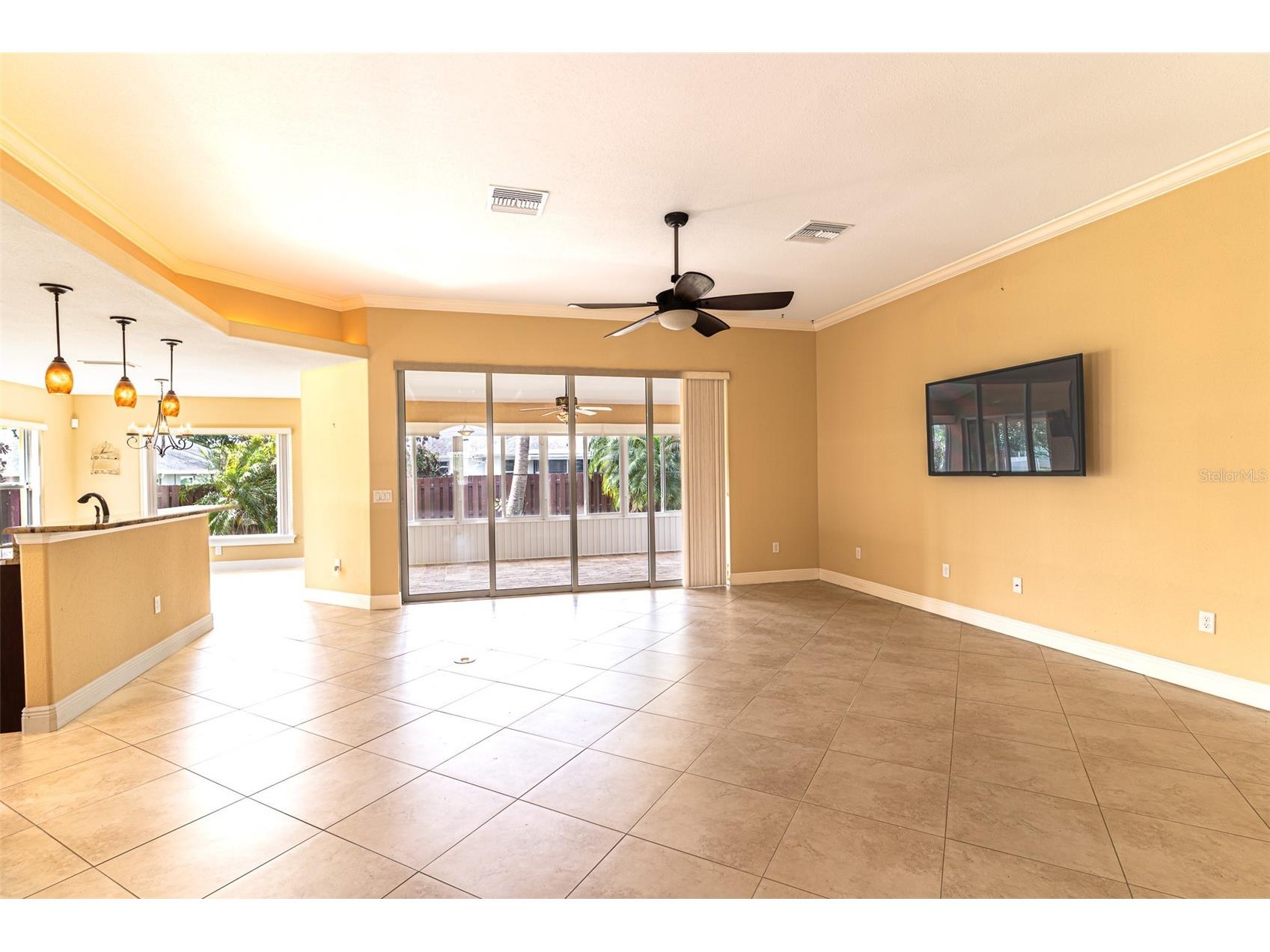 3715 Sebring Parkway Sebring FL 33870 L4960818 image8
