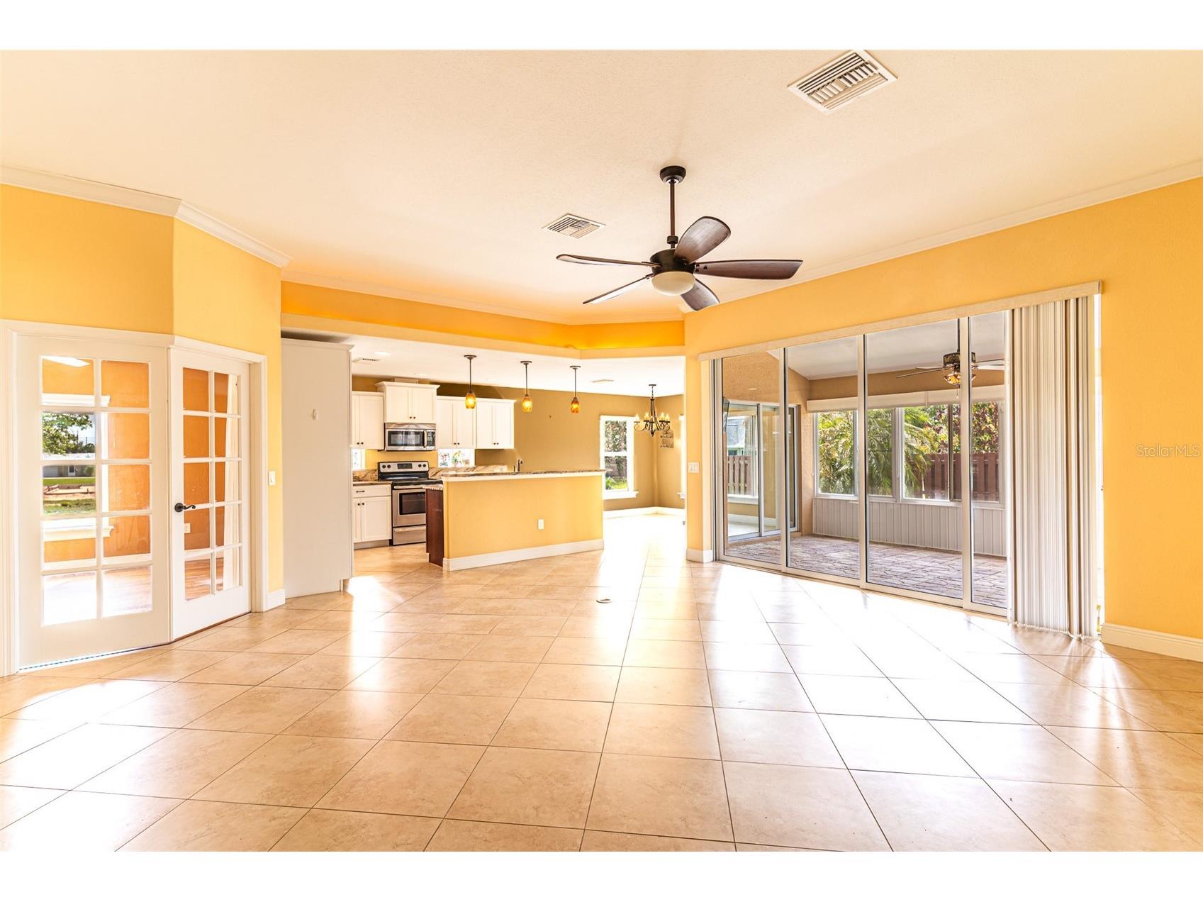 3715 Sebring Parkway Sebring FL 33870 L4960818 image9