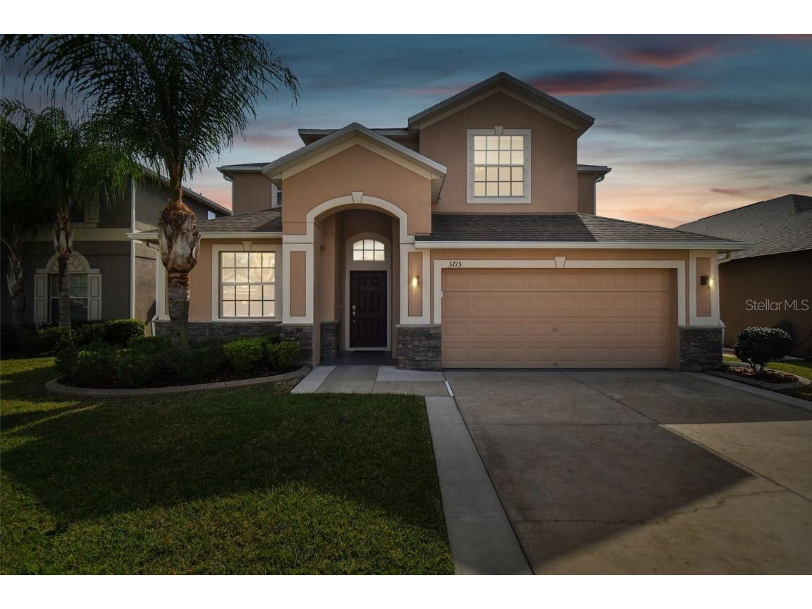 3715 Seven Seas Avenue Land O Lakes FL 34638 T3518521 image1