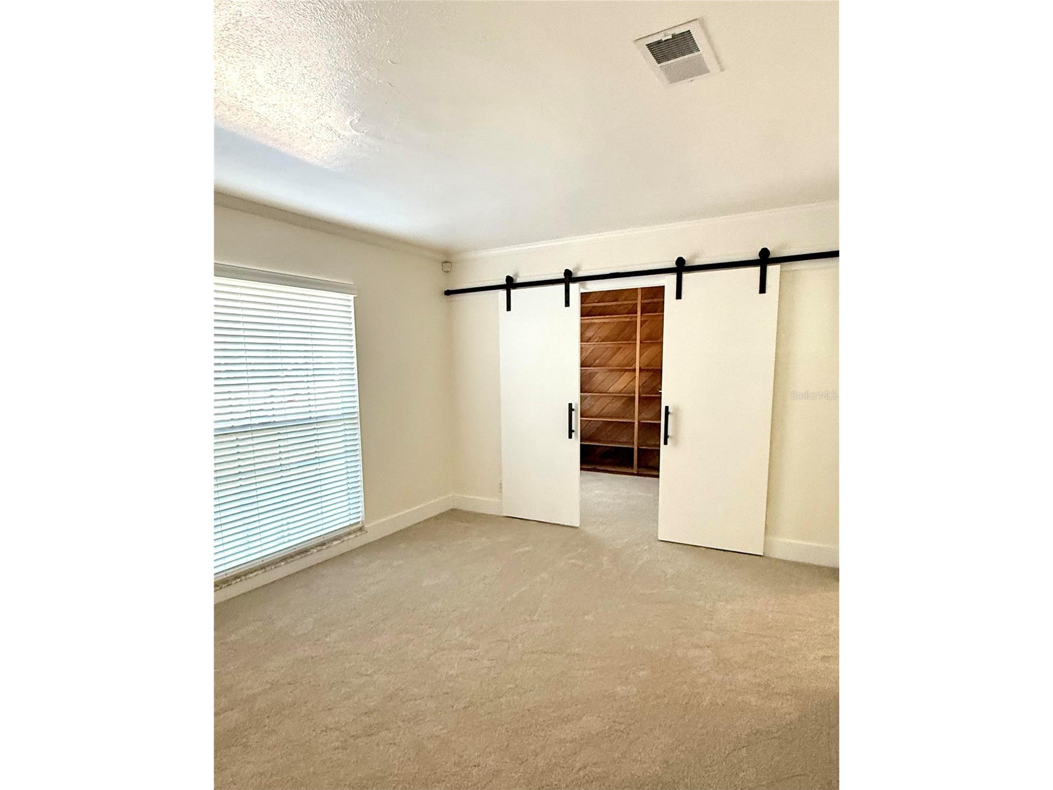 3715 Sharondale Drive Sarasota FL 34232 A4685371 image10