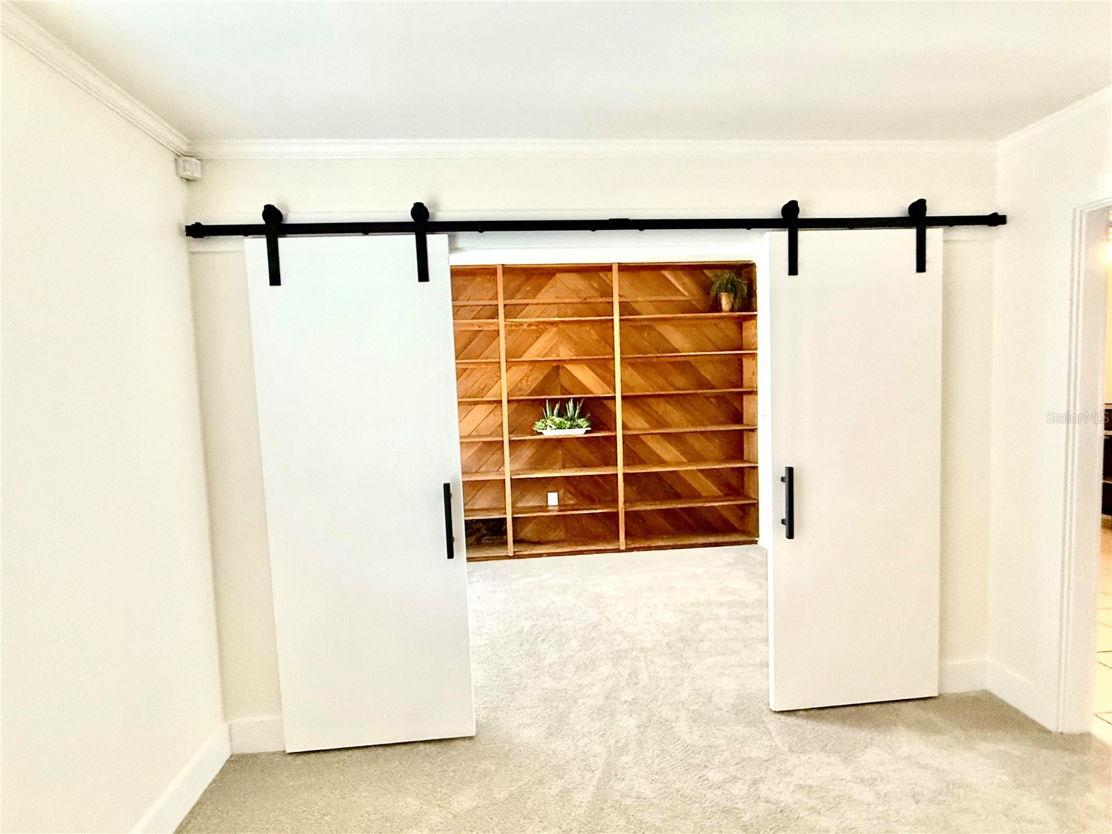 3715 Sharondale Drive Sarasota FL 34232 A4685371 image11
