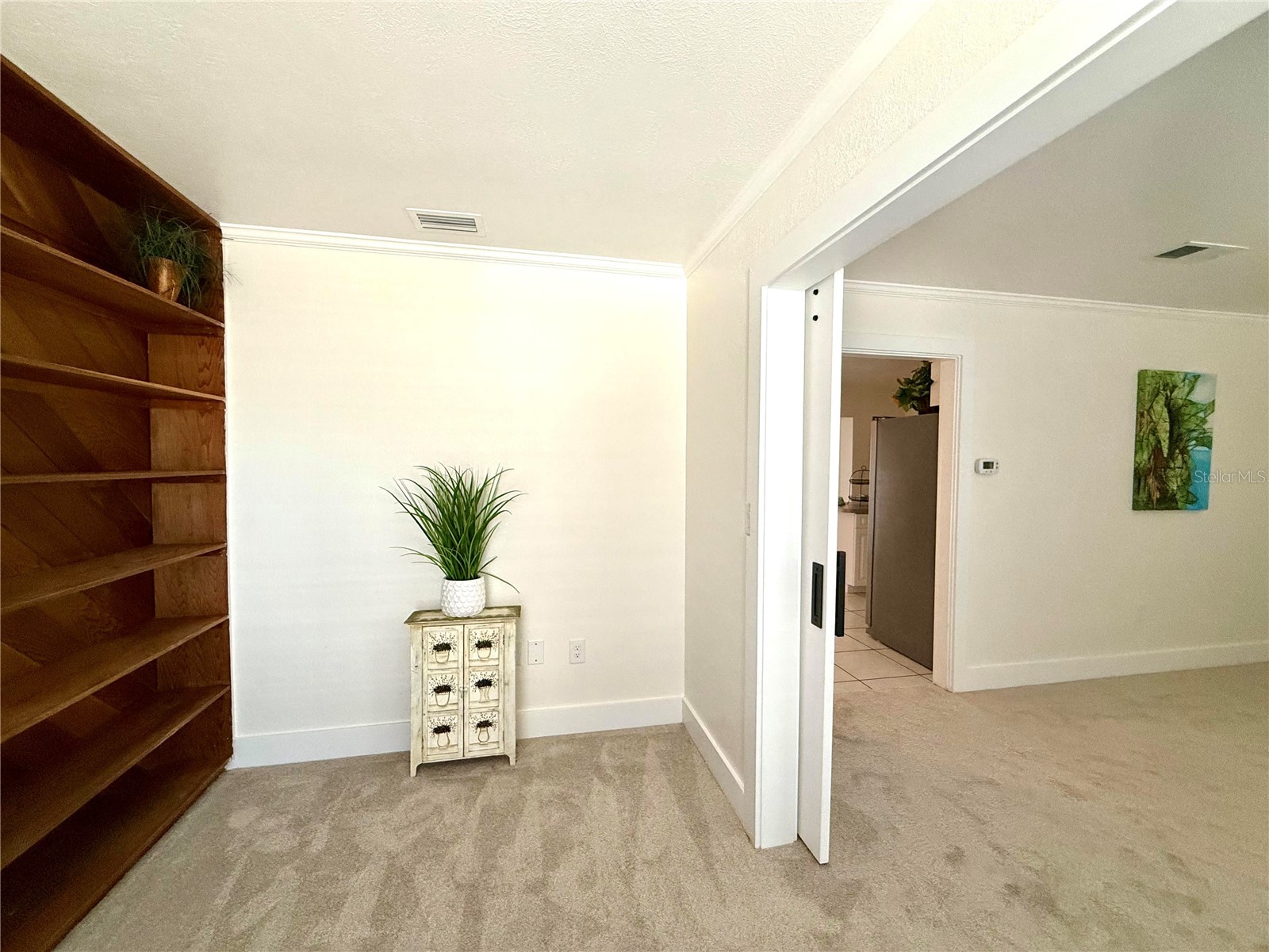 3715 Sharondale Drive Sarasota FL 34232 A4685371 image12