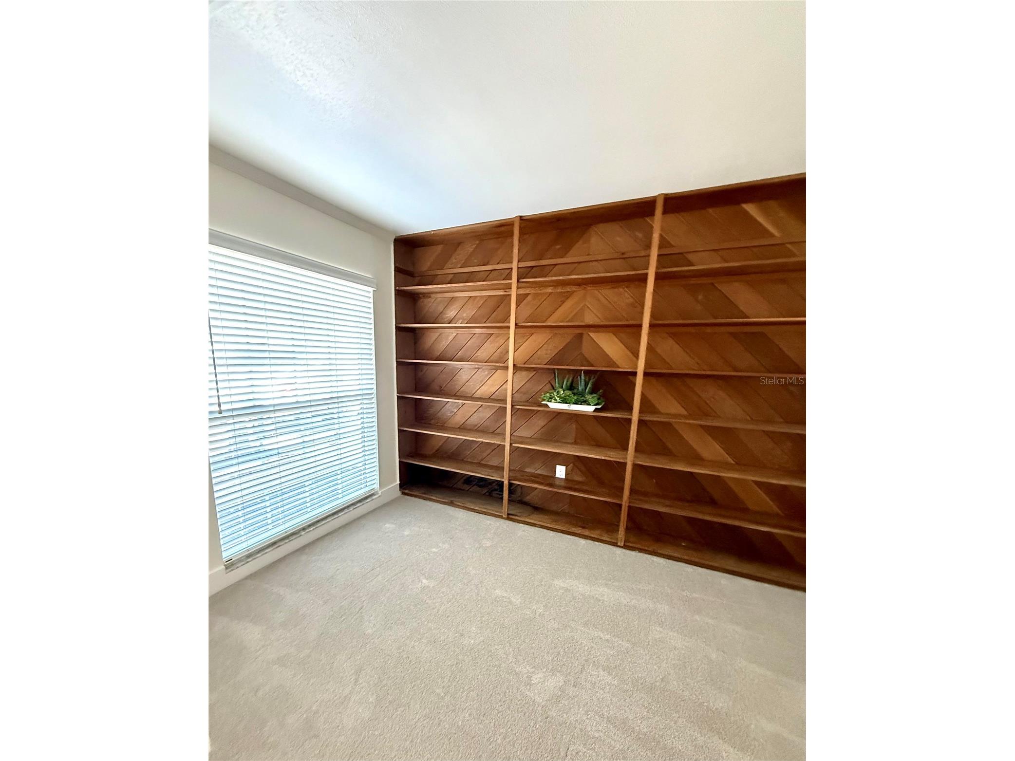 3715 Sharondale Drive Sarasota FL 34232 A4685371 image13
