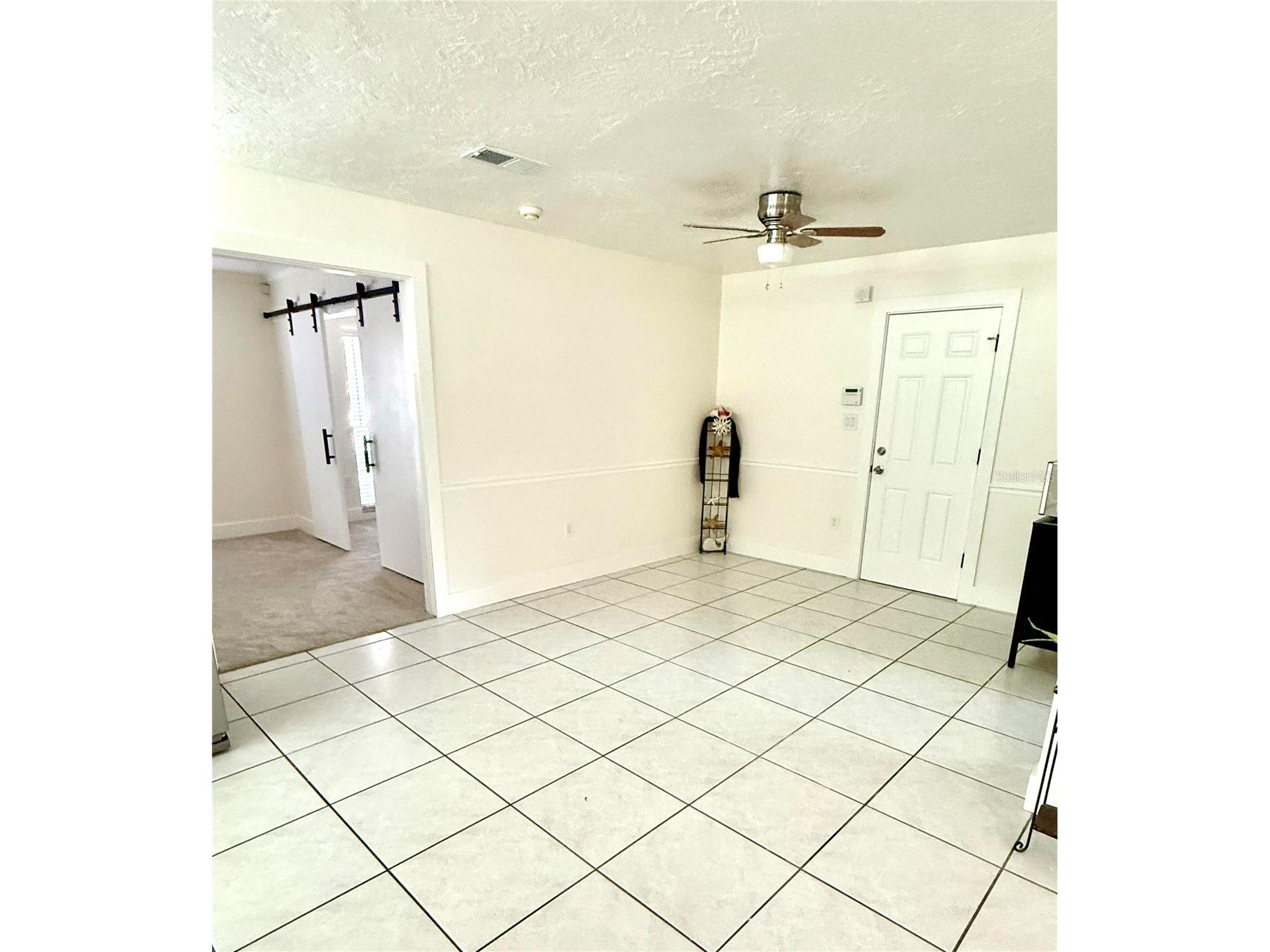 3715 Sharondale Drive Sarasota FL 34232 A4685371 image14